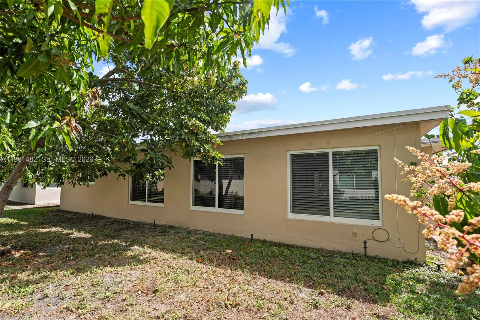 6945 Nw 17th St, Margate, Florida 33063, Margate, Florida 33063, 2 Bedrooms Bedrooms, ,2 BathroomsBathrooms,Residential,For Sale,6945 Nw 17th St, Margate, Florida 33063,A11981482