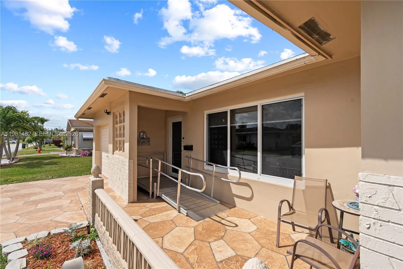 6945 Nw 17th St, Margate, Florida 33063, Margate, Florida 33063, 2 Bedrooms Bedrooms, ,2 BathroomsBathrooms,Residential,For Sale,6945 Nw 17th St, Margate, Florida 33063,A11981482