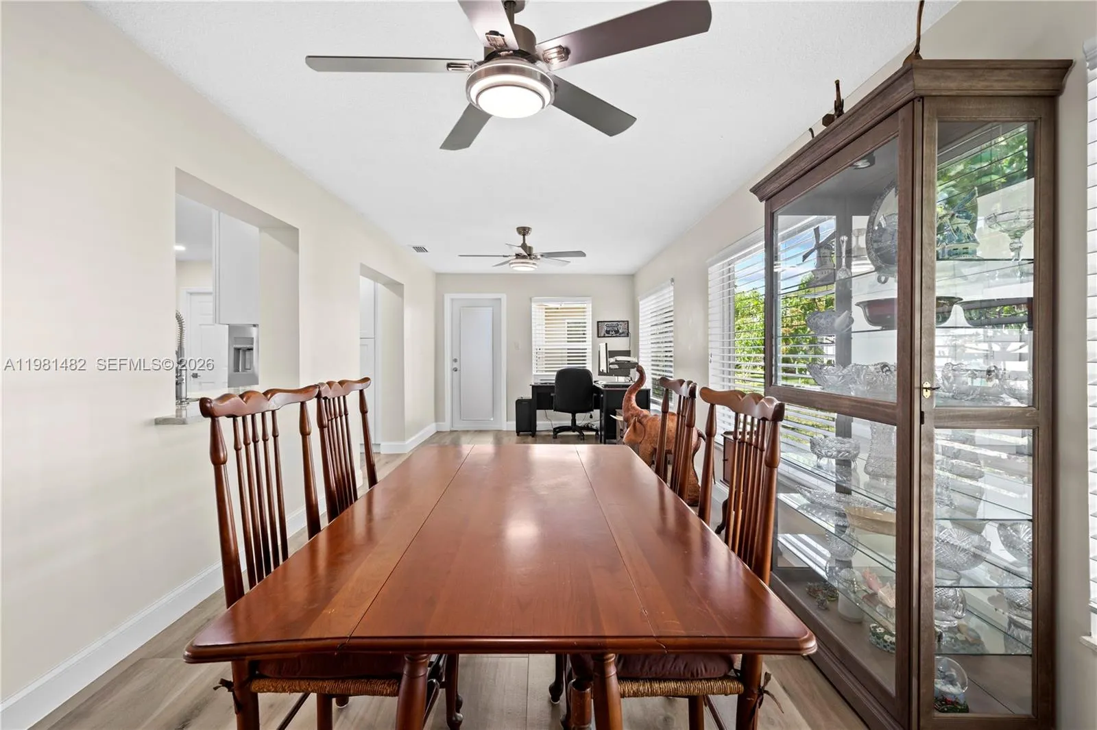 6945 Nw 17th St, Margate, Florida 33063, Margate, Florida 33063, 2 Bedrooms Bedrooms, ,2 BathroomsBathrooms,Residential,For Sale,6945 Nw 17th St, Margate, Florida 33063,A11981482