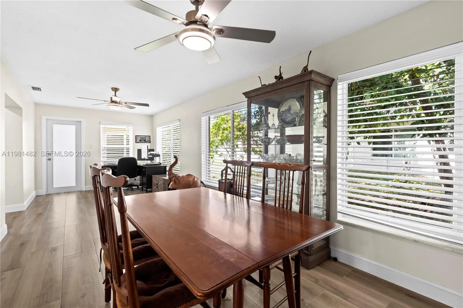 6945 Nw 17th St, Margate, Florida 33063, Margate, Florida 33063, 2 Bedrooms Bedrooms, ,2 BathroomsBathrooms,Residential,For Sale,6945 Nw 17th St, Margate, Florida 33063,A11981482