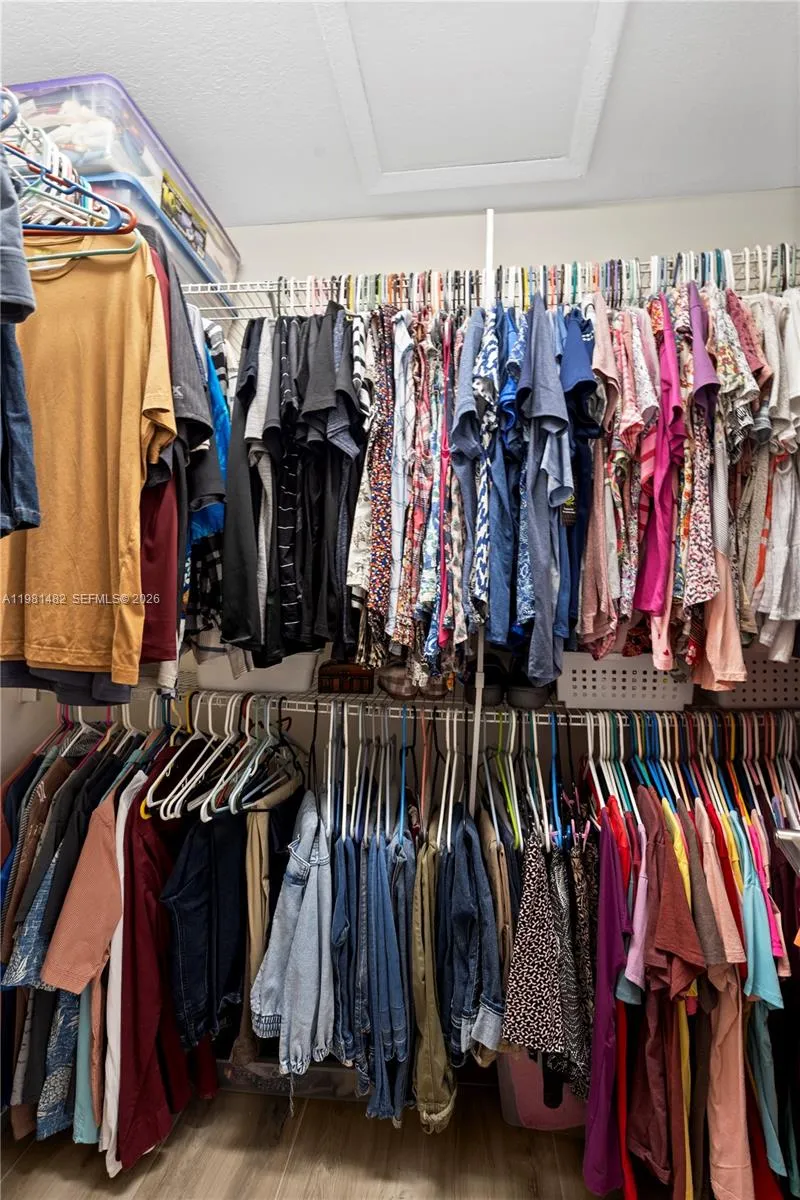 6945 Nw 17th St, Margate, Florida 33063, Margate, Florida 33063, 2 Bedrooms Bedrooms, ,2 BathroomsBathrooms,Residential,For Sale,6945 Nw 17th St, Margate, Florida 33063,A11981482