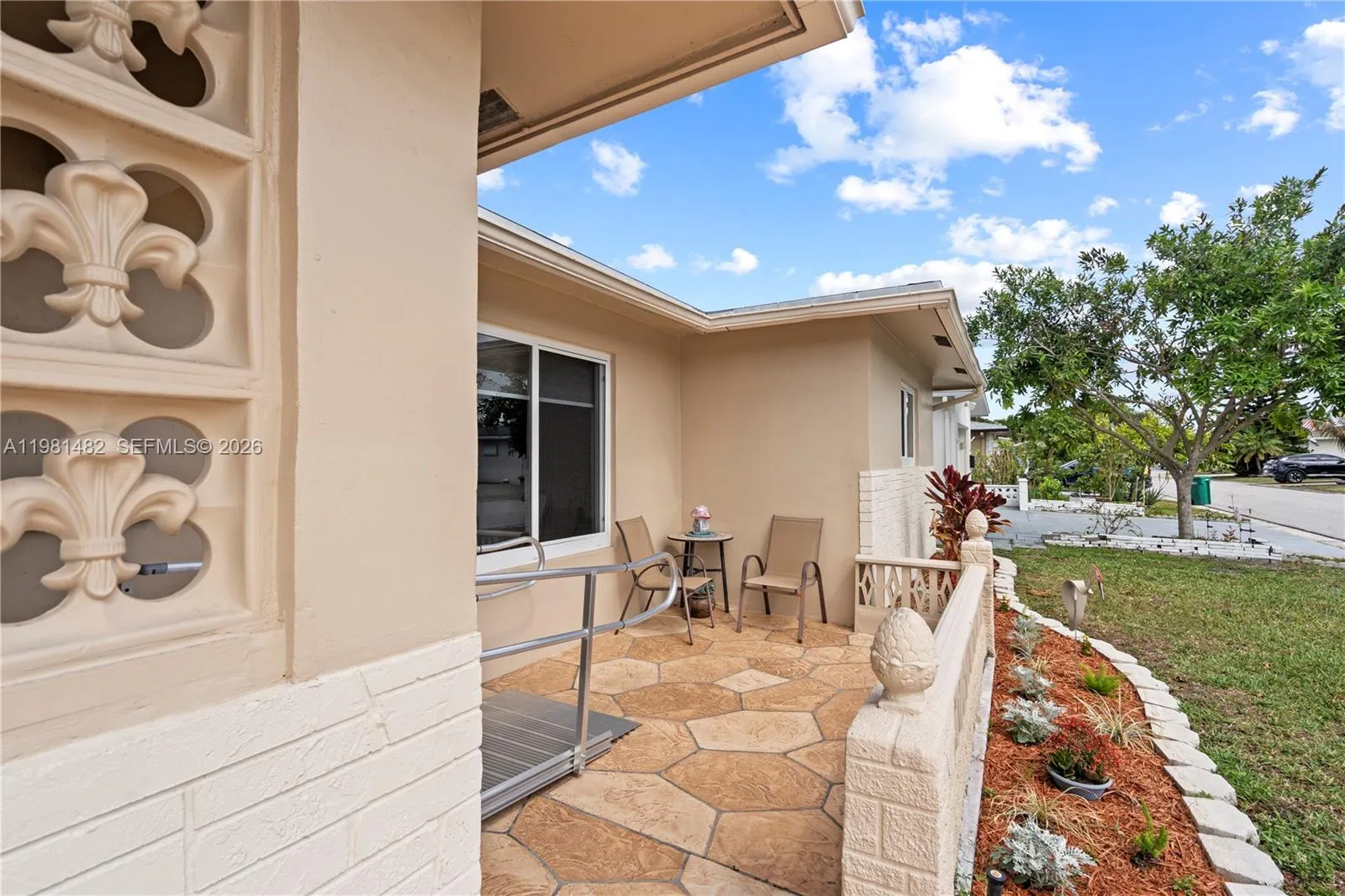 6945 Nw 17th St, Margate, Florida 33063, Margate, Florida 33063, 2 Bedrooms Bedrooms, ,2 BathroomsBathrooms,Residential,For Sale,6945 Nw 17th St, Margate, Florida 33063,A11981482