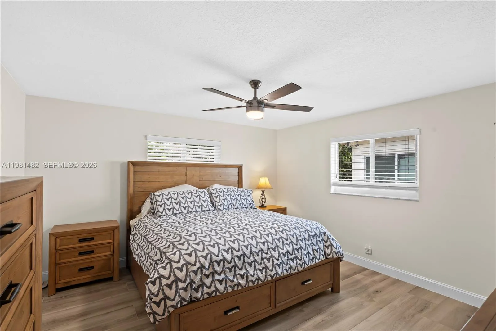 6945 Nw 17th St, Margate, Florida 33063, Margate, Florida 33063, 2 Bedrooms Bedrooms, ,2 BathroomsBathrooms,Residential,For Sale,6945 Nw 17th St, Margate, Florida 33063,A11981482