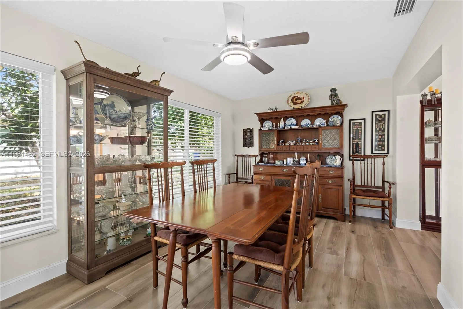 6945 Nw 17th St, Margate, Florida 33063, Margate, Florida 33063, 2 Bedrooms Bedrooms, ,2 BathroomsBathrooms,Residential,For Sale,6945 Nw 17th St, Margate, Florida 33063,A11981482