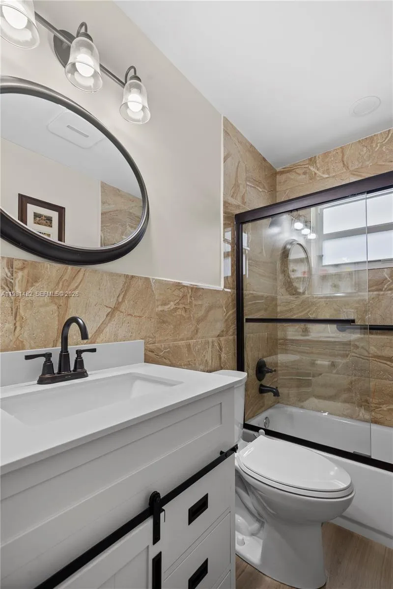 6945 Nw 17th St, Margate, Florida 33063, Margate, Florida 33063, 2 Bedrooms Bedrooms, ,2 BathroomsBathrooms,Residential,For Sale,6945 Nw 17th St, Margate, Florida 33063,A11981482