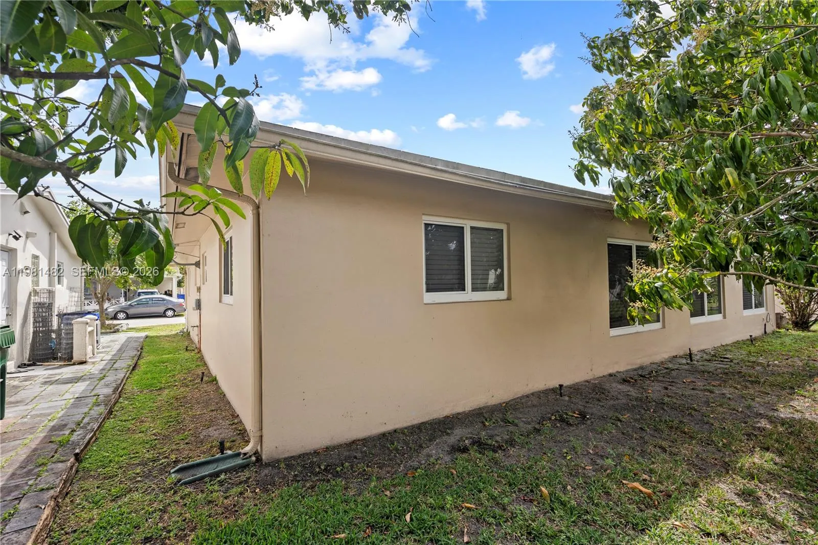 6945 Nw 17th St, Margate, Florida 33063, Margate, Florida 33063, 2 Bedrooms Bedrooms, ,2 BathroomsBathrooms,Residential,For Sale,6945 Nw 17th St, Margate, Florida 33063,A11981482