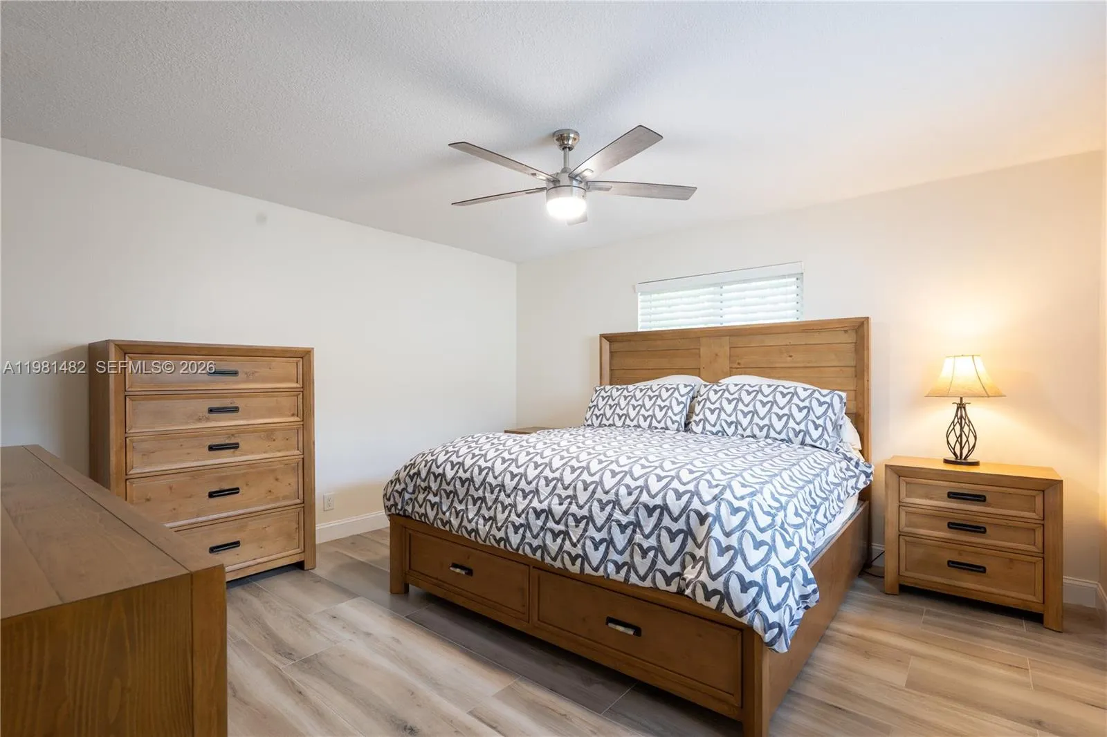 6945 Nw 17th St, Margate, Florida 33063, Margate, Florida 33063, 2 Bedrooms Bedrooms, ,2 BathroomsBathrooms,Residential,For Sale,6945 Nw 17th St, Margate, Florida 33063,A11981482