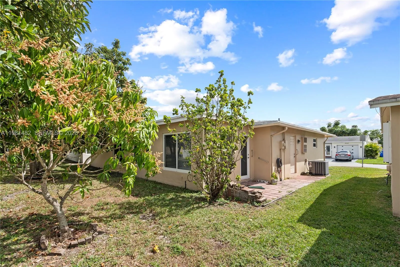 6945 Nw 17th St, Margate, Florida 33063, Margate, Florida 33063, 2 Bedrooms Bedrooms, ,2 BathroomsBathrooms,Residential,For Sale,6945 Nw 17th St, Margate, Florida 33063,A11981482