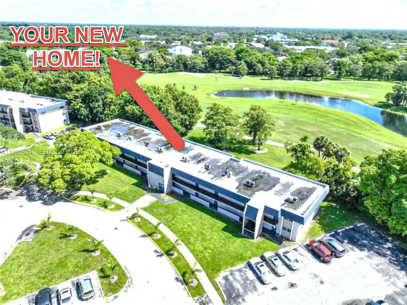 7911 N Colony Cir N 202, Tamarac, Florida 33321, Tamarac, Florida 33321, 2 Bedrooms Bedrooms, ,2 BathroomsBathrooms,Residential,For Sale,7911 N Colony Cir N 202, Tamarac, Florida 33321,A11981504