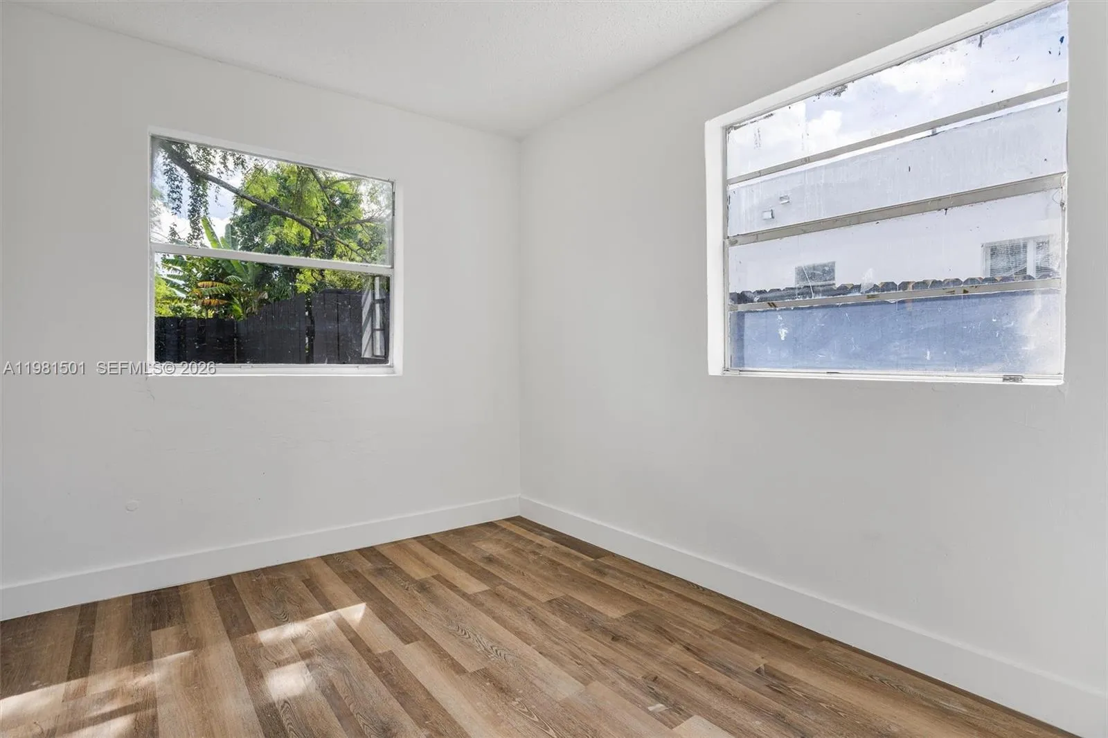 1601 Nw 50th St, Miami, Florida 33142, Miami, Florida 33142, ,Residential Income,For Sale,1601 Nw 50th St, Miami, Florida 33142,A11981501