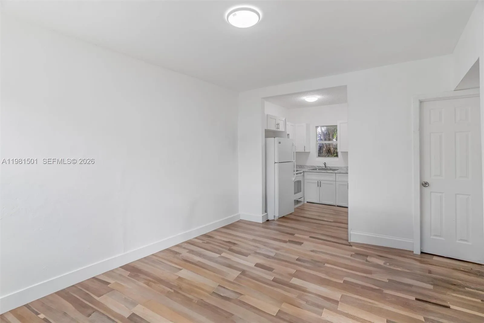 1601 Nw 50th St, Miami, Florida 33142, Miami, Florida 33142, ,Residential Income,For Sale,1601 Nw 50th St, Miami, Florida 33142,A11981501