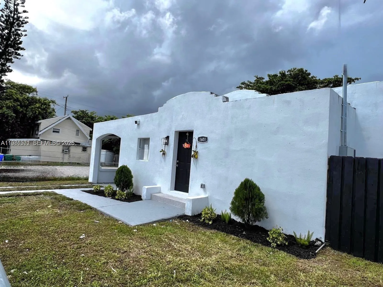 1601 Nw 50th St, Miami, Florida 33142, Miami, Florida 33142, ,Residential Income,For Sale,1601 Nw 50th St, Miami, Florida 33142,A11981501