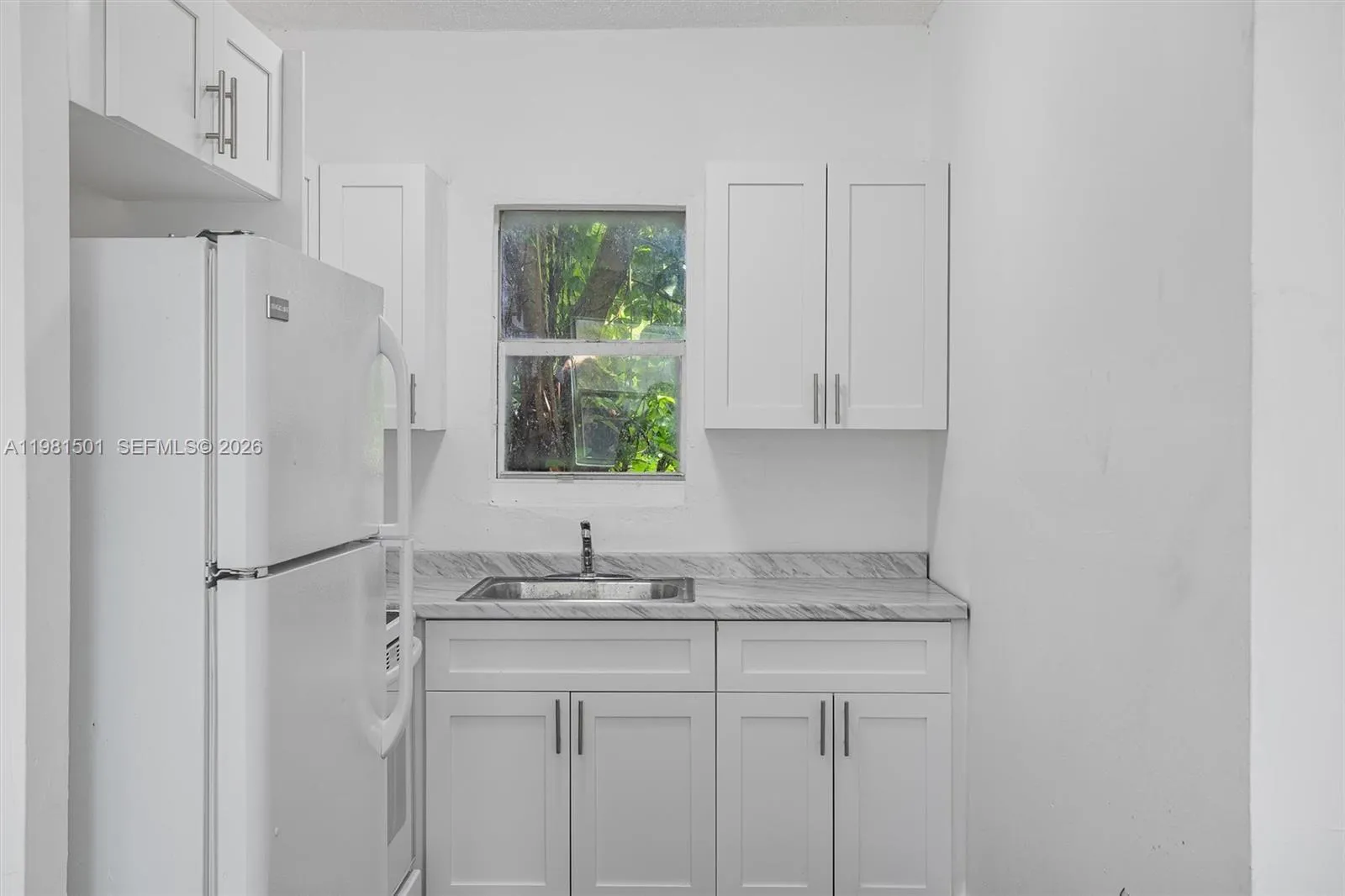 1601 Nw 50th St, Miami, Florida 33142, Miami, Florida 33142, ,Residential Income,For Sale,1601 Nw 50th St, Miami, Florida 33142,A11981501