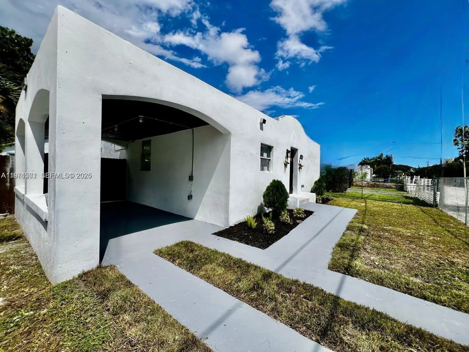 1601 Nw 50th St, Miami, Florida 33142, Miami, Florida 33142, ,Residential Income,For Sale,1601 Nw 50th St, Miami, Florida 33142,A11981501