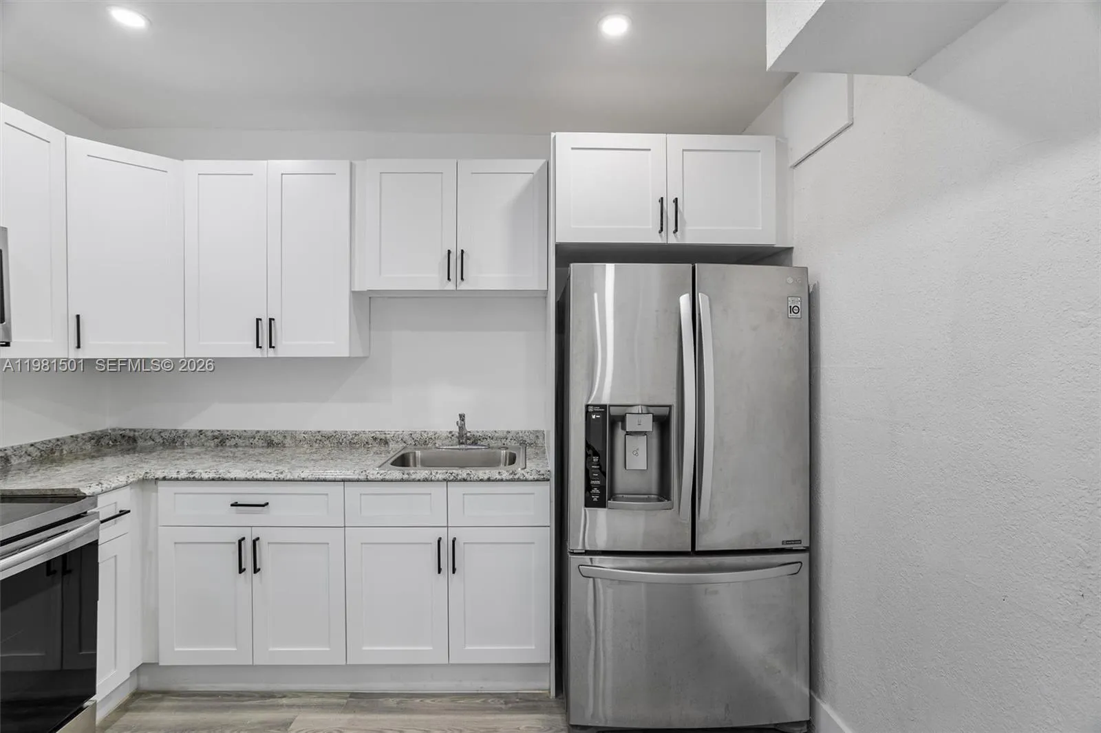 1601 Nw 50th St, Miami, Florida 33142, Miami, Florida 33142, ,Residential Income,For Sale,1601 Nw 50th St, Miami, Florida 33142,A11981501