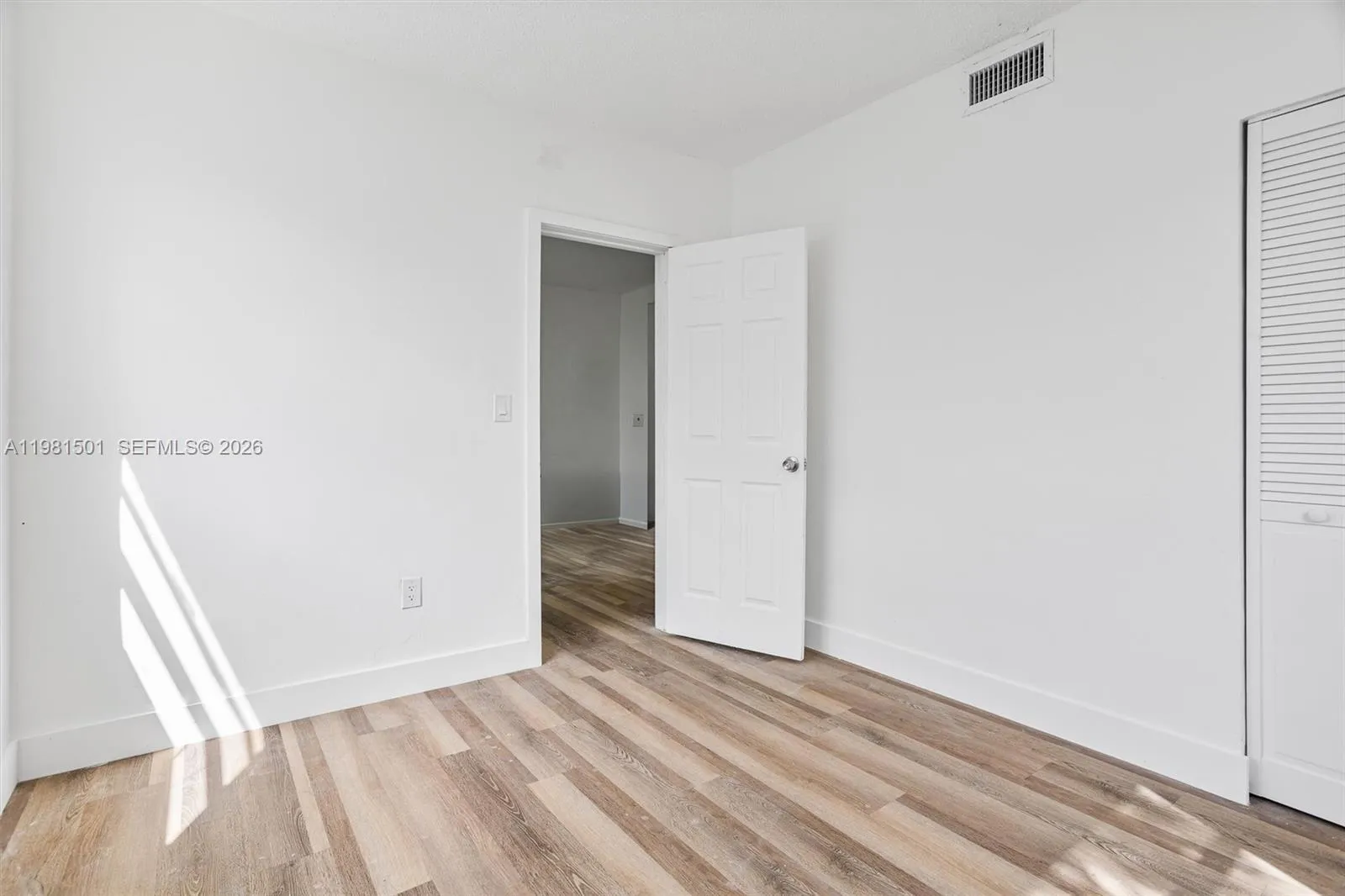 1601 Nw 50th St, Miami, Florida 33142, Miami, Florida 33142, ,Residential Income,For Sale,1601 Nw 50th St, Miami, Florida 33142,A11981501