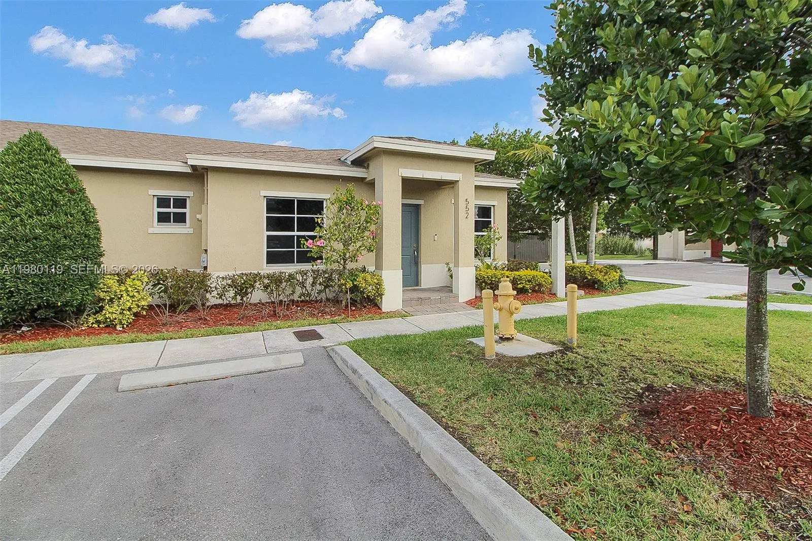 552 Ne 5th Way, Florida City, Florida 33034, Florida City, Florida 33034, 3 Bedrooms Bedrooms, ,2 BathroomsBathrooms,Residential,For Sale,552 Ne 5th Way, Florida City, Florida 33034,A11980119 552 Ne 5th Way, Florida City, Florida 33034, Florida City, Florida 33034, 3 Bedrooms Bedrooms, ,2 BathroomsBathrooms,Residential,For Sale,552 Ne 5th Way, Florida City, Florida 33034,A11980119