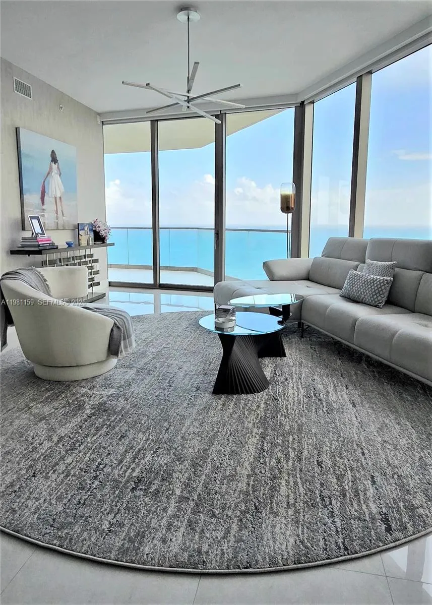 18975 Collins Ave 2504, Sunny Isles Beach, Florida, Sunny Isles Beach, Florida 33160, 2 Bedrooms Bedrooms, ,2 BathroomsBathrooms,Residential,For Sale,18975 Collins Ave 2504, Sunny Isles Beach, Florida,A11981159
