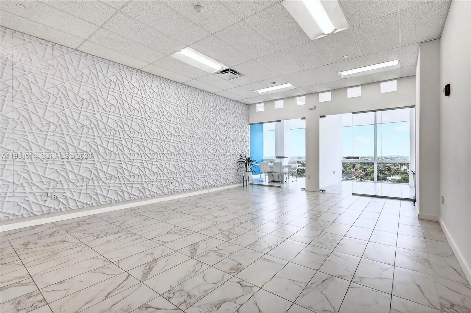 20200 W Dixie Hwy 901 Hwy, Miami, Florida 33180, Miami, Florida 33180, ,Commercial Sale,For Sale,20200 W Dixie Hwy 901 Hwy, Miami, Florida 33180,A11981514 20200 W Dixie Hwy 901 Hwy, Miami, Florida 33180, Miami, Florida 33180, ,Commercial Sale,For Sale,20200 W Dixie Hwy 901 Hwy, Miami, Florida 33180,A11981514