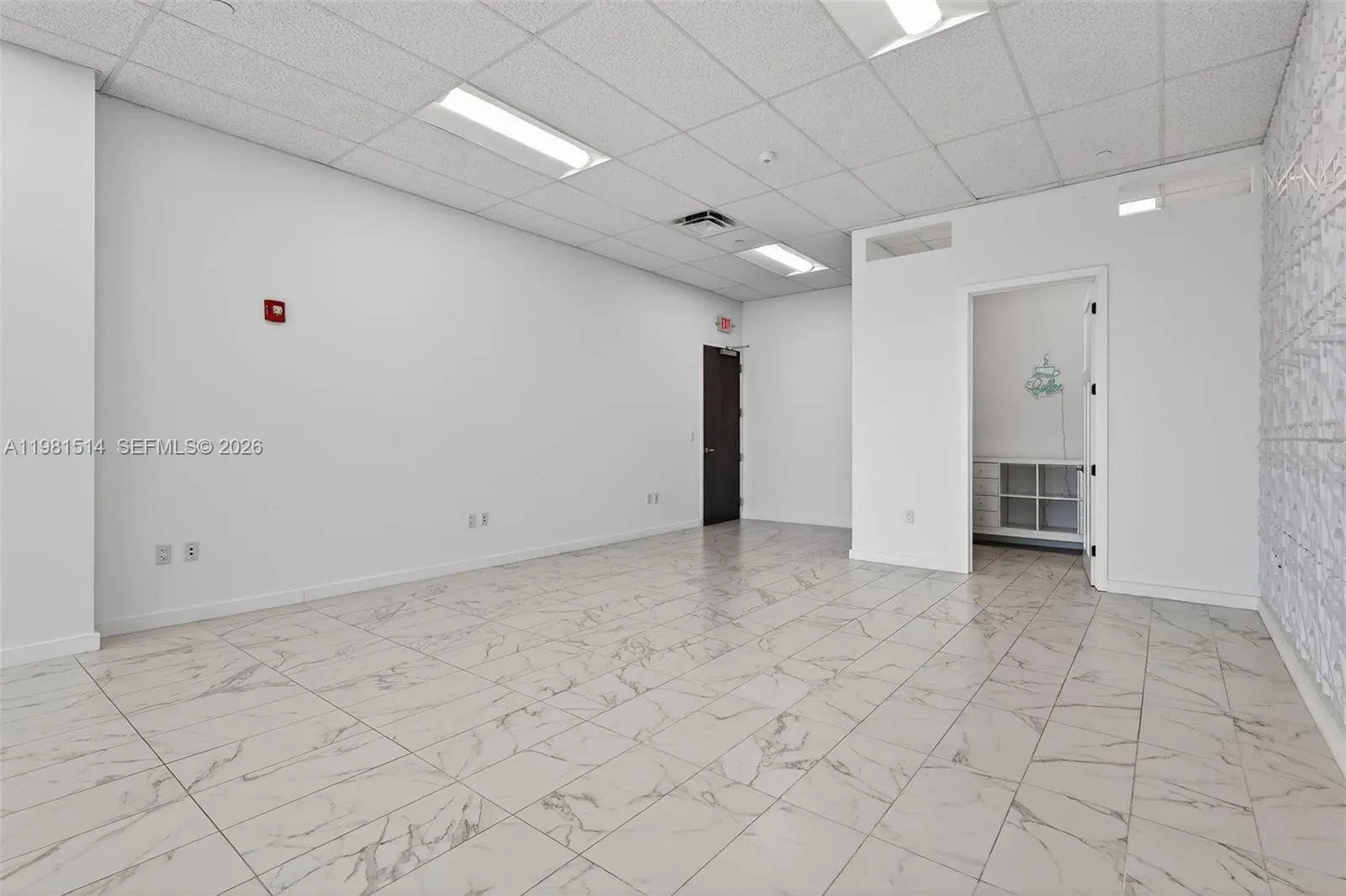20200 W Dixie Hwy 901 Hwy, Miami, Florida 33180, Miami, Florida 33180, ,Commercial Sale,For Sale,20200 W Dixie Hwy 901 Hwy, Miami, Florida 33180,A11981514