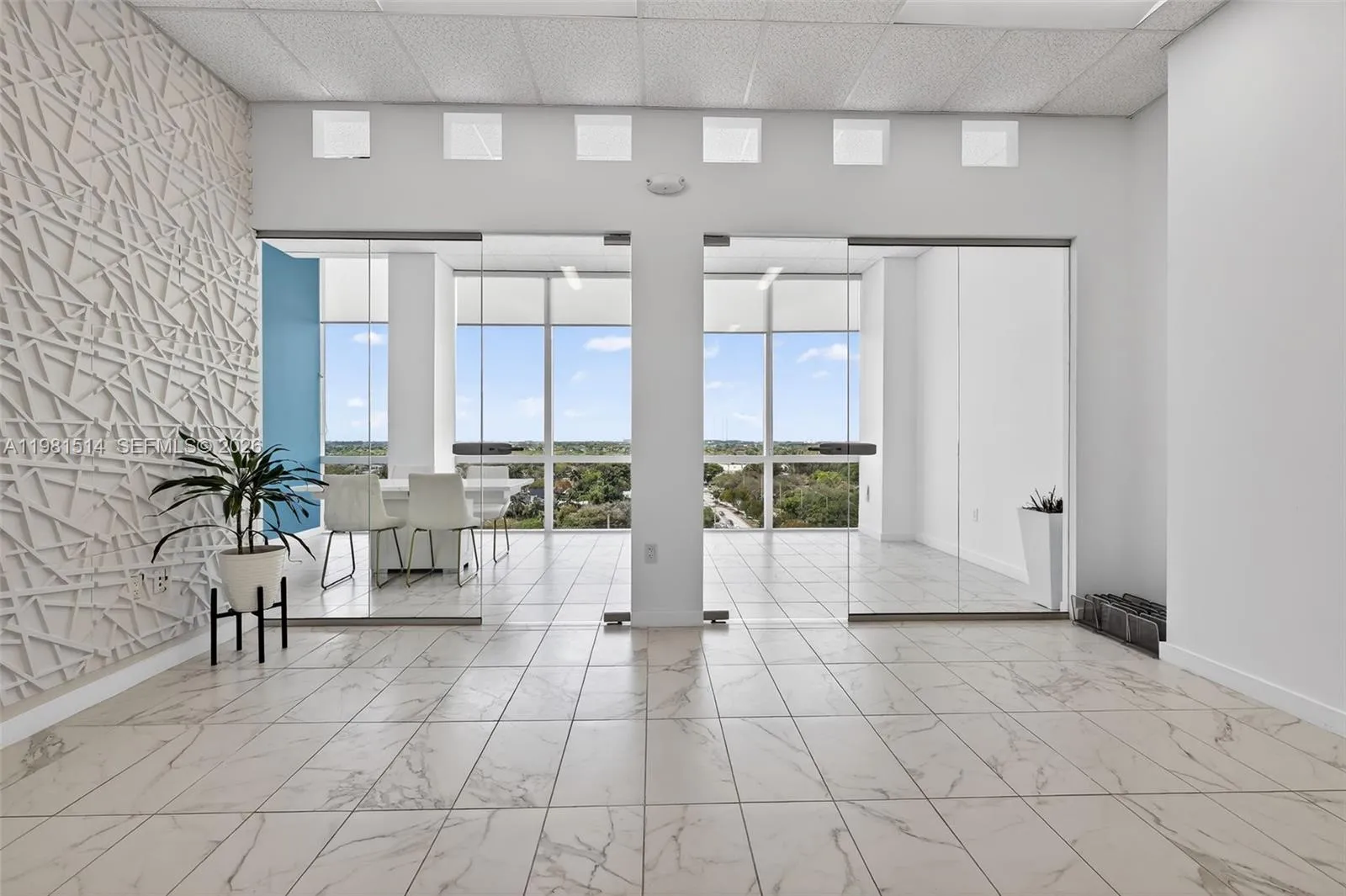 20200 W Dixie Hwy 901 Hwy, Miami, Florida 33180, Miami, Florida 33180, ,Commercial Sale,For Sale,20200 W Dixie Hwy 901 Hwy, Miami, Florida 33180,A11981514