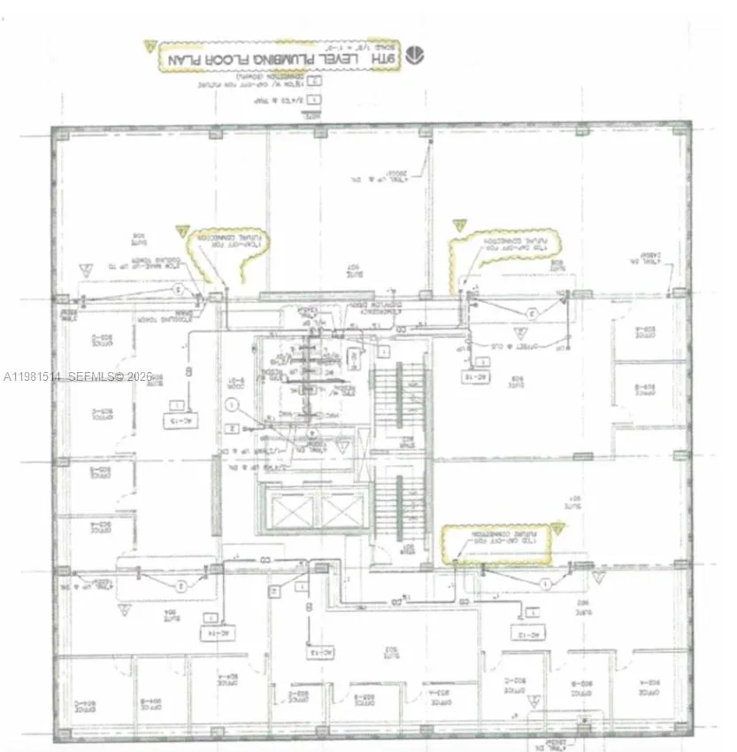 20200 W Dixie Hwy 901 Hwy, Miami, Florida 33180, Miami, Florida 33180, ,Commercial Sale,For Sale,20200 W Dixie Hwy 901 Hwy, Miami, Florida 33180,A11981514