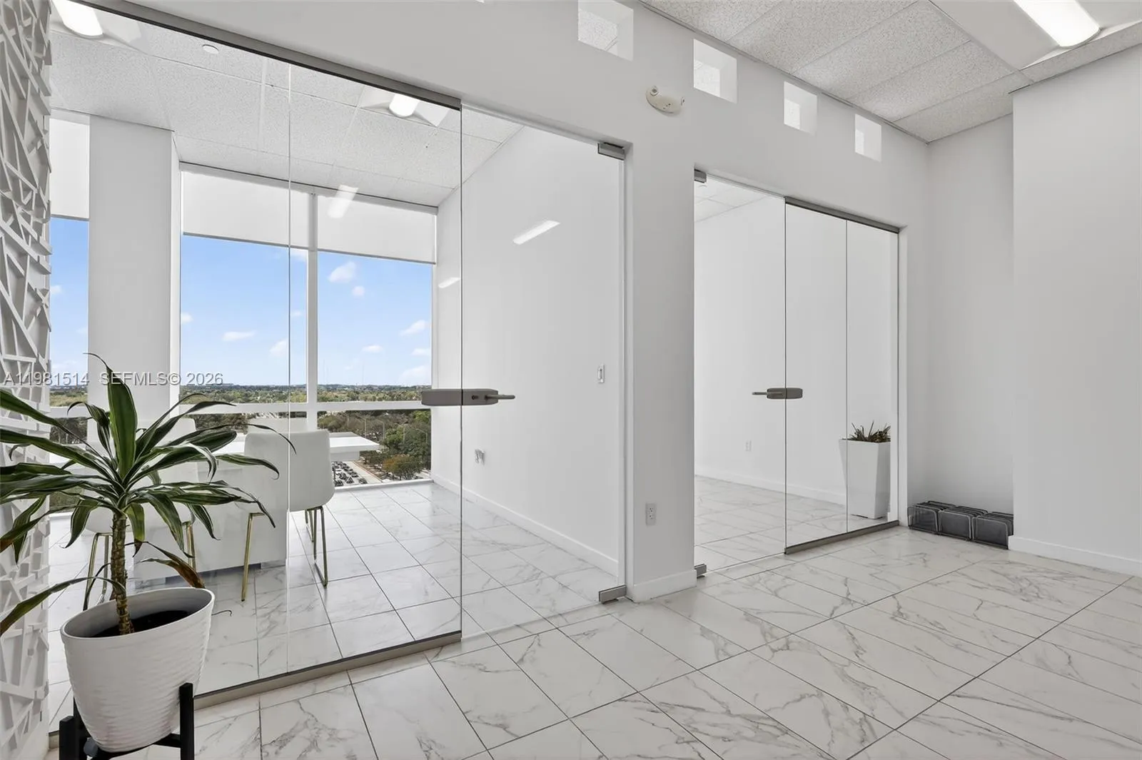 20200 W Dixie Hwy 901 Hwy, Miami, Florida 33180, Miami, Florida 33180, ,Commercial Sale,For Sale,20200 W Dixie Hwy 901 Hwy, Miami, Florida 33180,A11981514