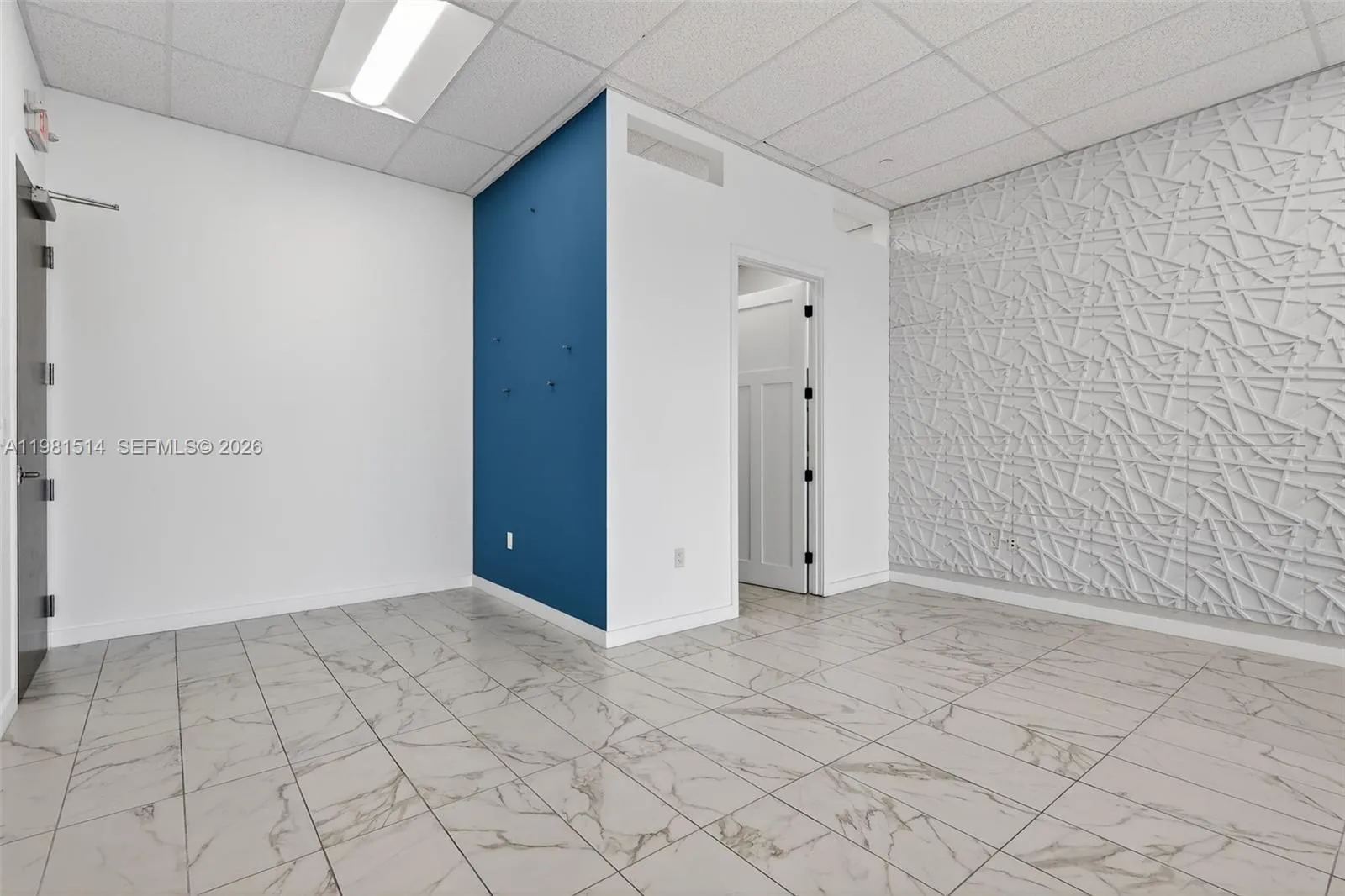 20200 W Dixie Hwy 901 Hwy, Miami, Florida 33180, Miami, Florida 33180, ,Commercial Sale,For Sale,20200 W Dixie Hwy 901 Hwy, Miami, Florida 33180,A11981514