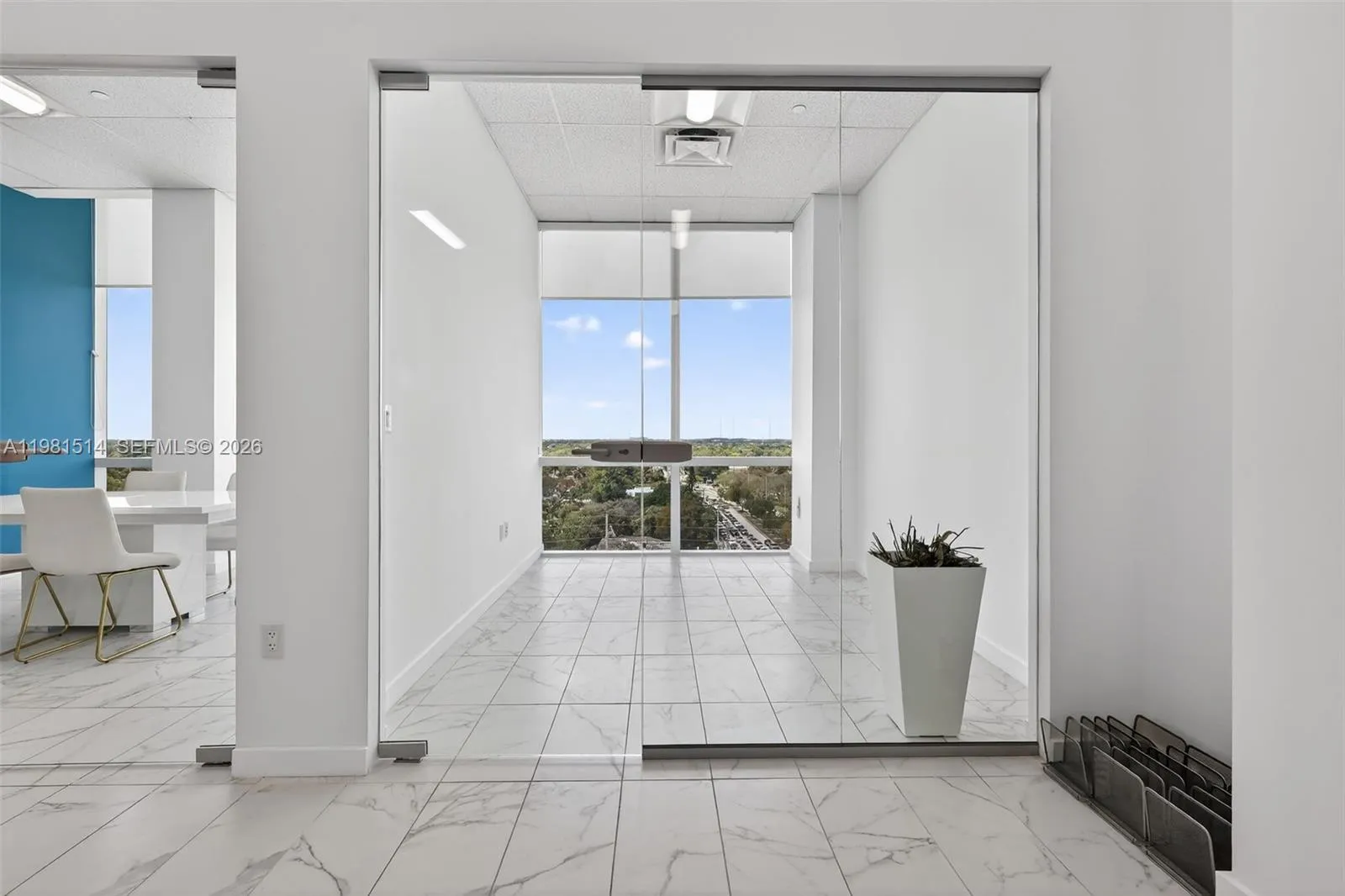 20200 W Dixie Hwy 901 Hwy, Miami, Florida 33180, Miami, Florida 33180, ,Commercial Sale,For Sale,20200 W Dixie Hwy 901 Hwy, Miami, Florida 33180,A11981514
