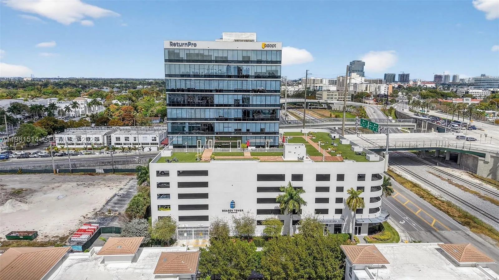 20200 W Dixie Hwy 901 Hwy, Miami, Florida 33180, Miami, Florida 33180, ,Commercial Sale,For Sale,20200 W Dixie Hwy 901 Hwy, Miami, Florida 33180,A11981514