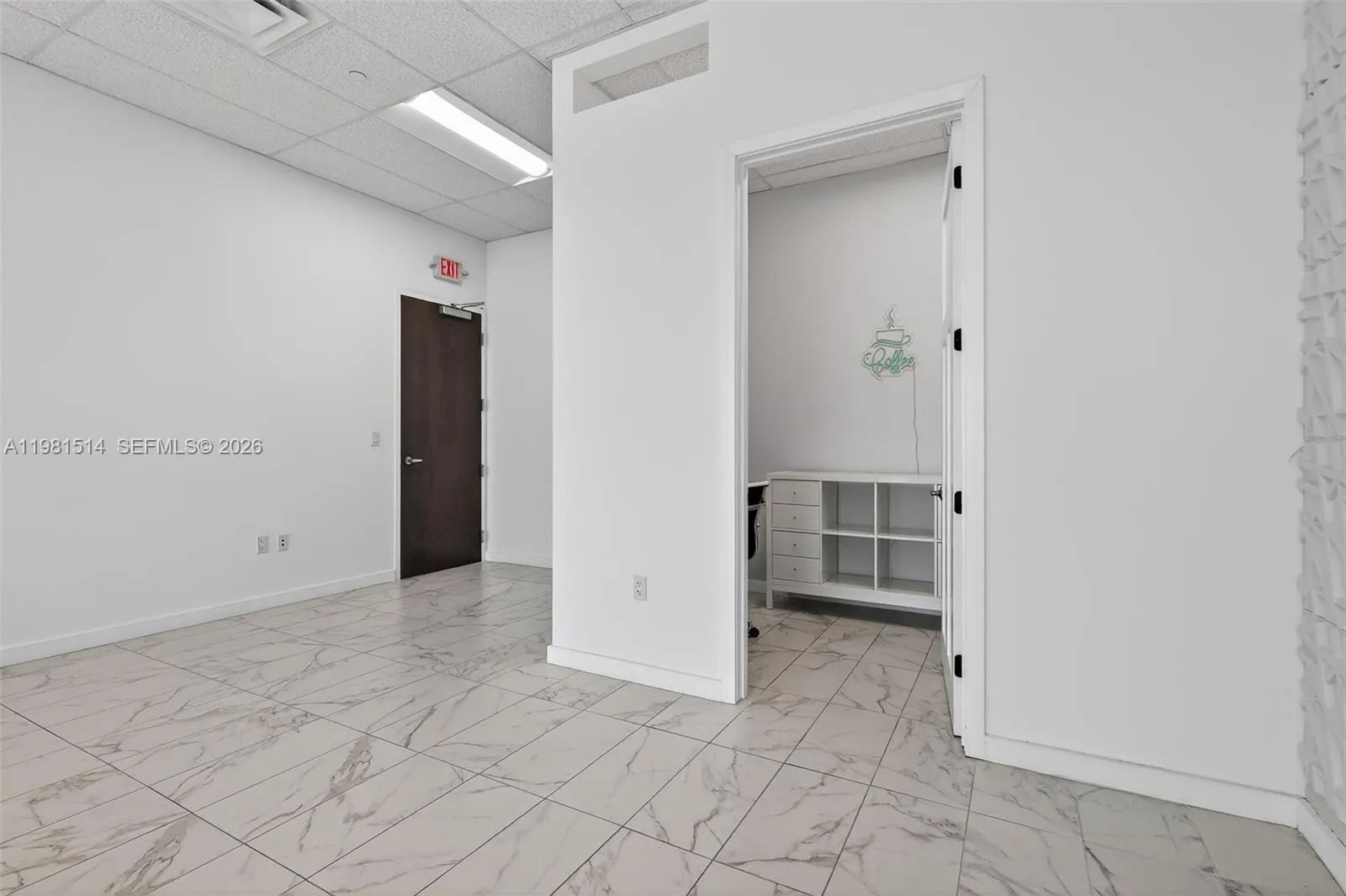 20200 W Dixie Hwy 901 Hwy, Miami, Florida 33180, Miami, Florida 33180, ,Commercial Sale,For Sale,20200 W Dixie Hwy 901 Hwy, Miami, Florida 33180,A11981514