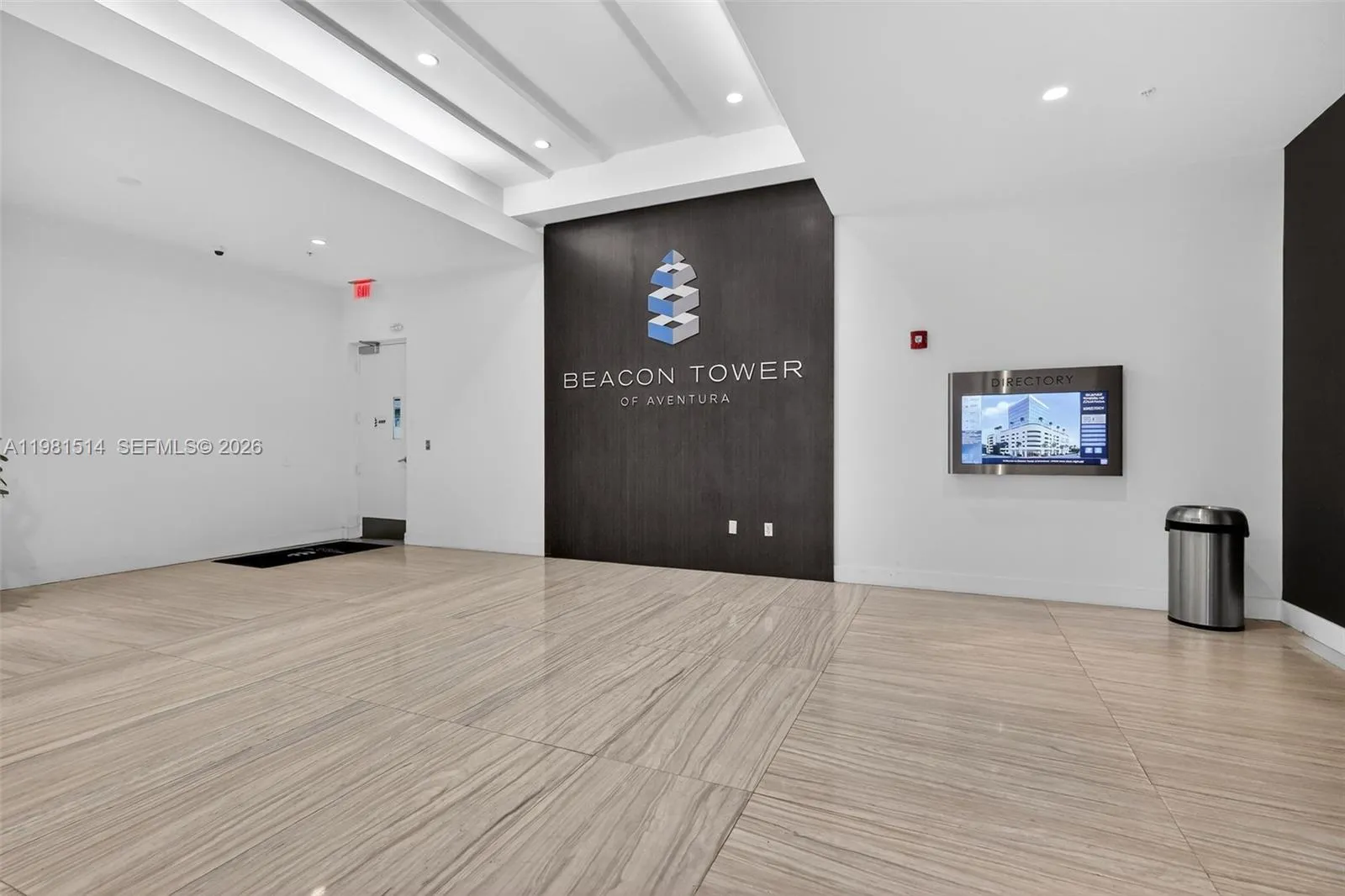 20200 W Dixie Hwy 901 Hwy, Miami, Florida 33180, Miami, Florida 33180, ,Commercial Sale,For Sale,20200 W Dixie Hwy 901 Hwy, Miami, Florida 33180,A11981514