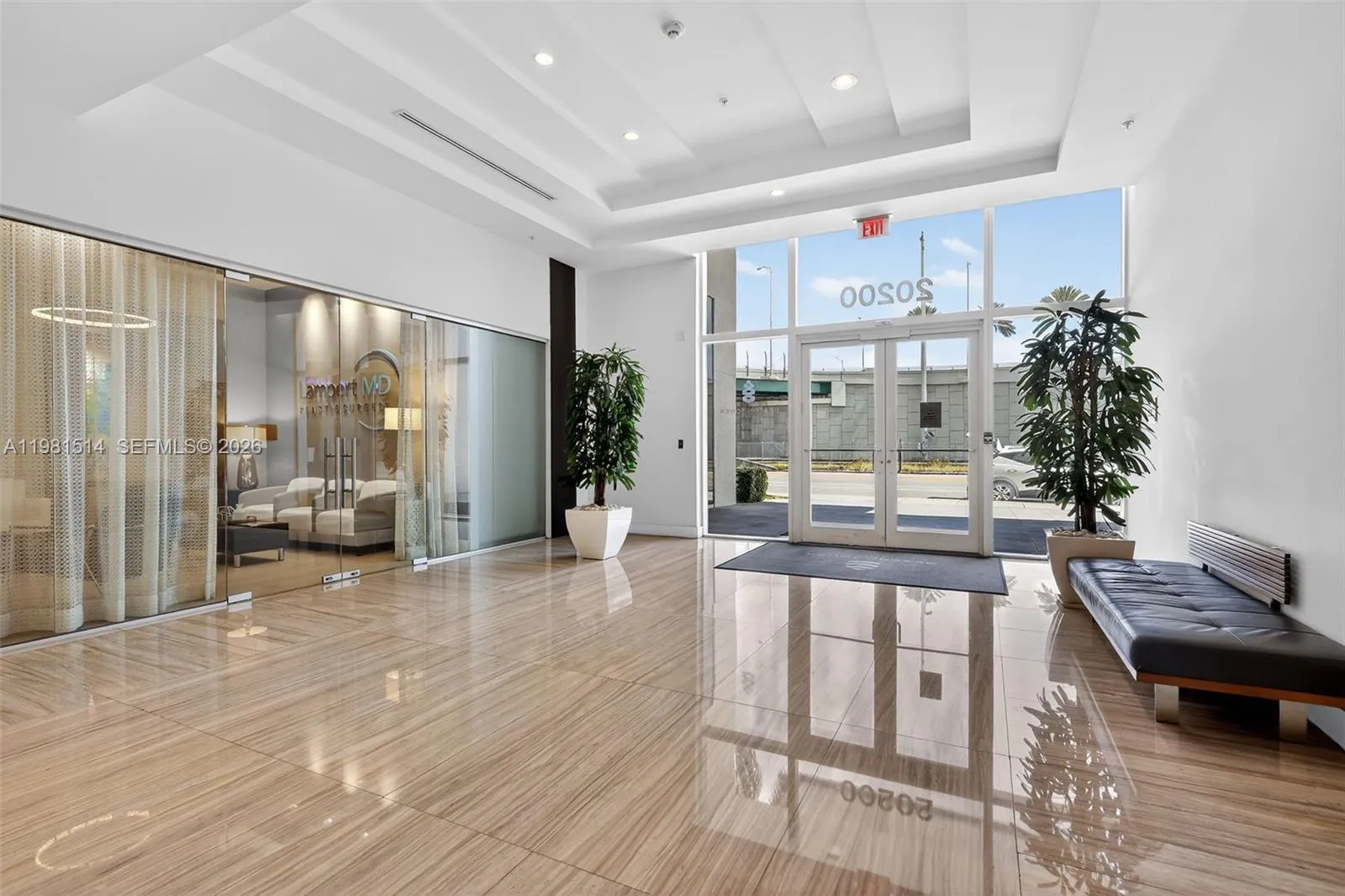 20200 W Dixie Hwy 901 Hwy, Miami, Florida 33180, Miami, Florida 33180, ,Commercial Sale,For Sale,20200 W Dixie Hwy 901 Hwy, Miami, Florida 33180,A11981514