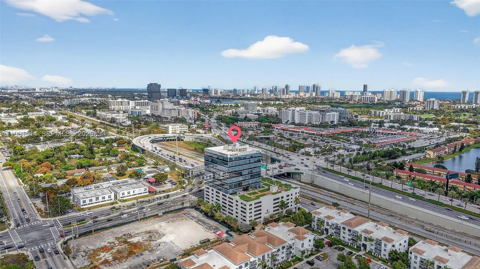 20200 W Dixie Hwy 901 Hwy, Miami, Florida 33180, Miami, Florida 33180, ,Commercial Sale,For Sale,20200 W Dixie Hwy 901 Hwy, Miami, Florida 33180,A11981514