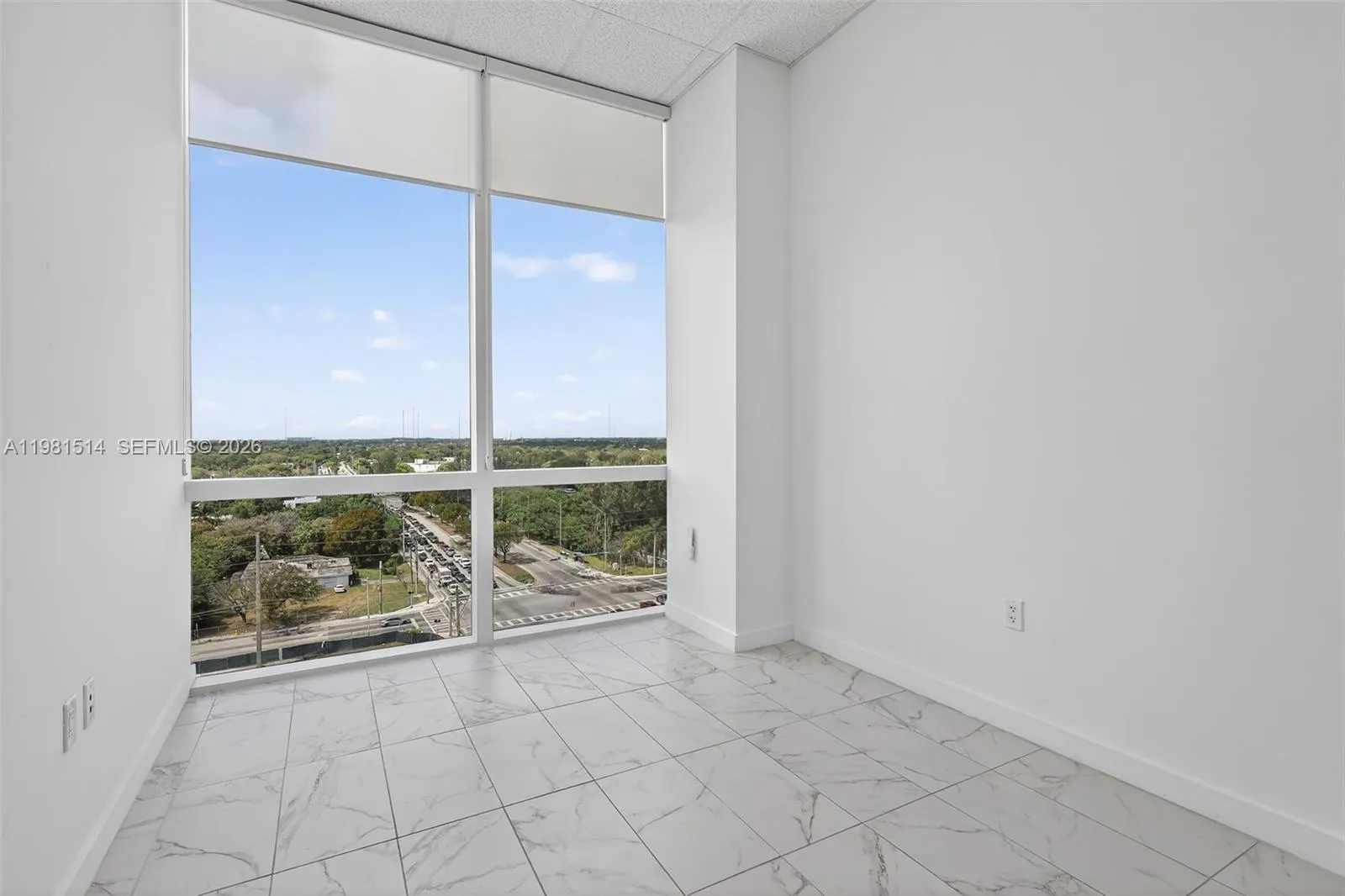 20200 W Dixie Hwy 901 Hwy, Miami, Florida 33180, Miami, Florida 33180, ,Commercial Sale,For Sale,20200 W Dixie Hwy 901 Hwy, Miami, Florida 33180,A11981514