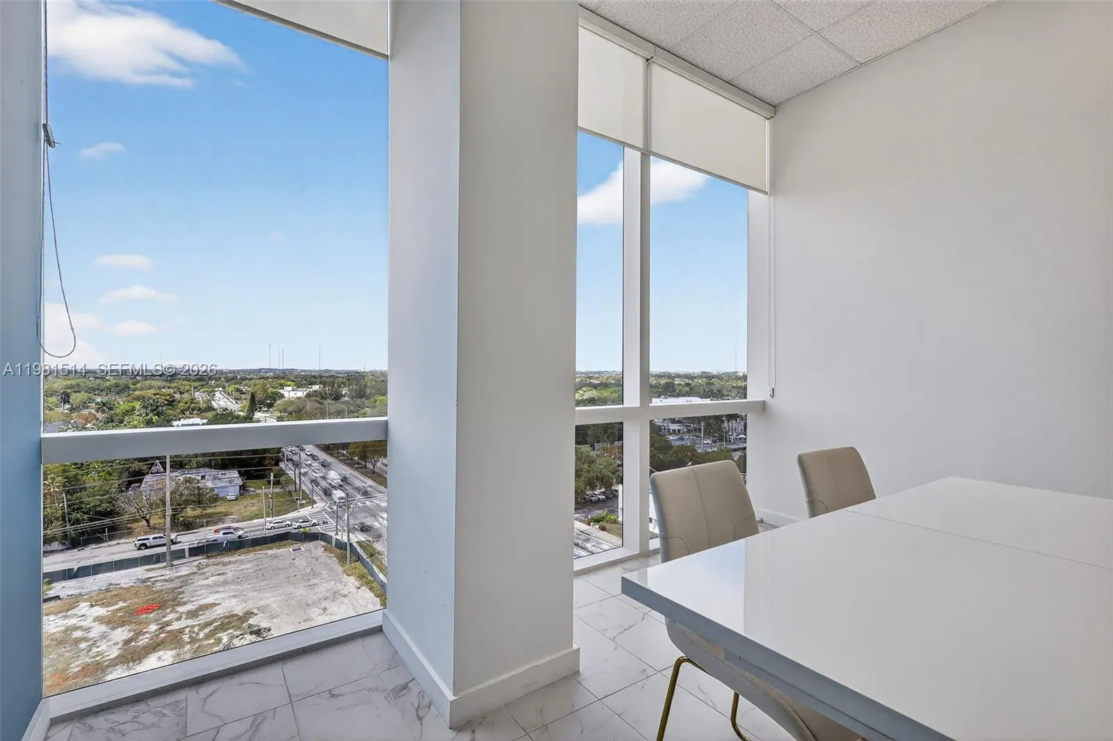 20200 W Dixie Hwy 901 Hwy, Miami, Florida 33180, Miami, Florida 33180, ,Commercial Sale,For Sale,20200 W Dixie Hwy 901 Hwy, Miami, Florida 33180,A11981514