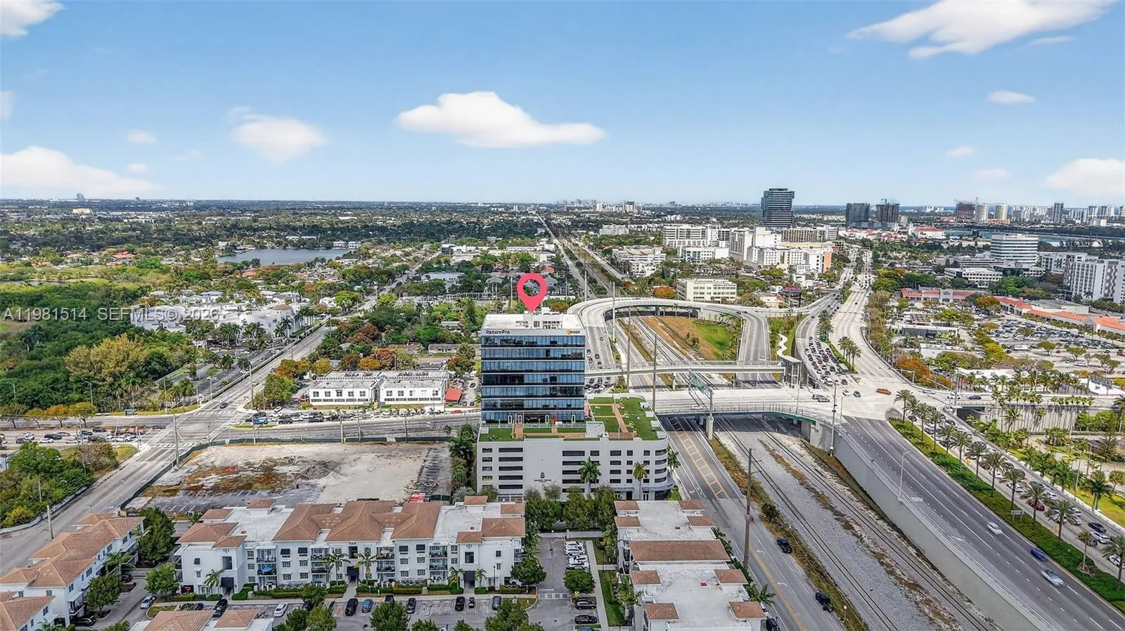 20200 W Dixie Hwy 901 Hwy, Miami, Florida 33180, Miami, Florida 33180, ,Commercial Sale,For Sale,20200 W Dixie Hwy 901 Hwy, Miami, Florida 33180,A11981514