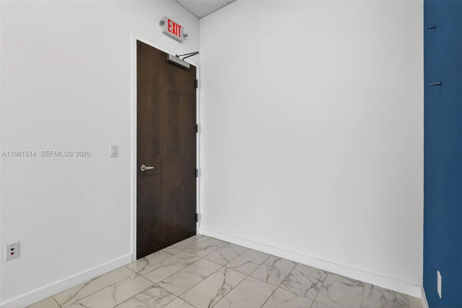 20200 W Dixie Hwy 901 Hwy, Miami, Florida 33180, Miami, Florida 33180, ,Commercial Sale,For Sale,20200 W Dixie Hwy 901 Hwy, Miami, Florida 33180,A11981514