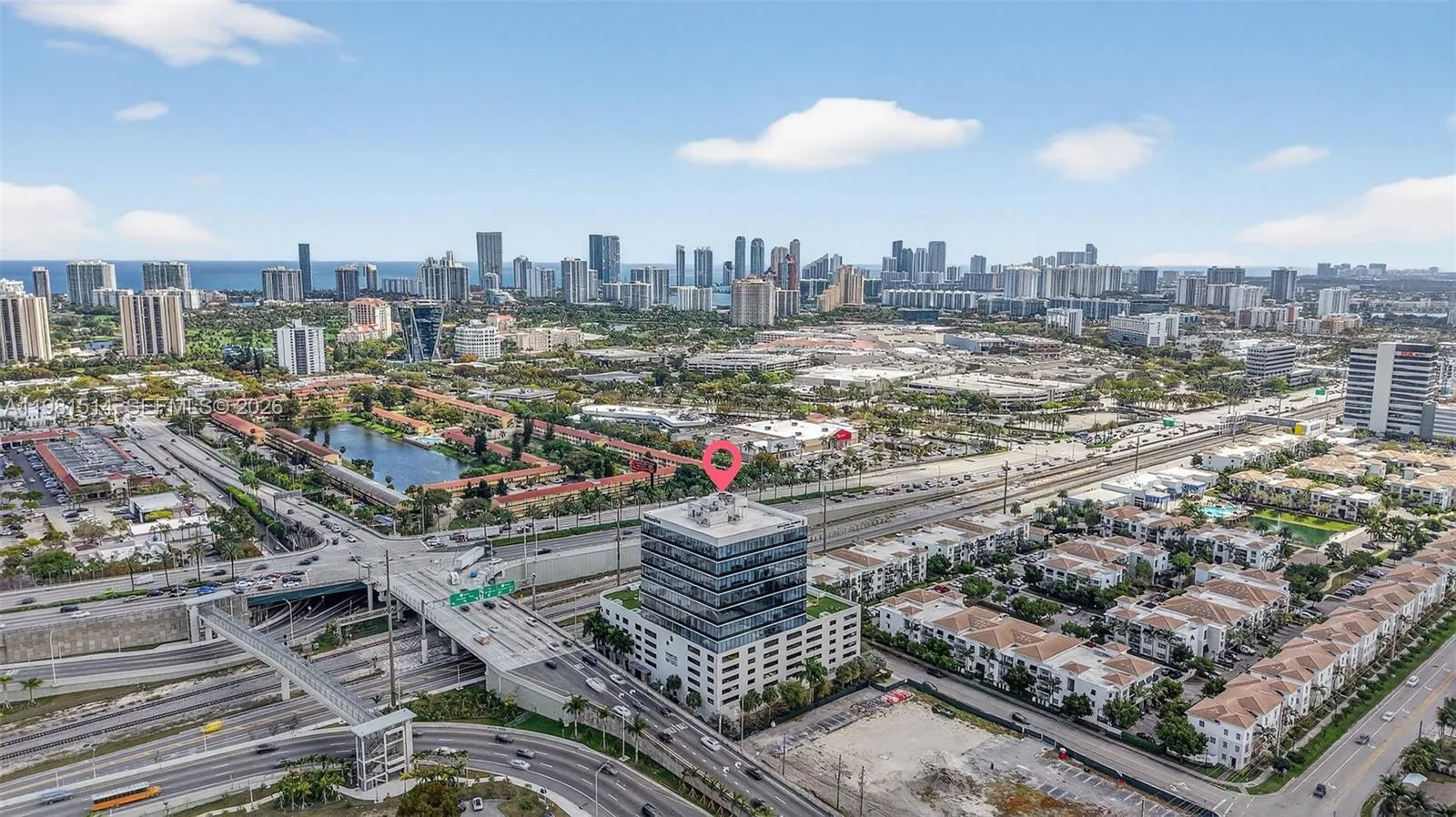 20200 W Dixie Hwy 901 Hwy, Miami, Florida 33180, Miami, Florida 33180, ,Commercial Sale,For Sale,20200 W Dixie Hwy 901 Hwy, Miami, Florida 33180,A11981514