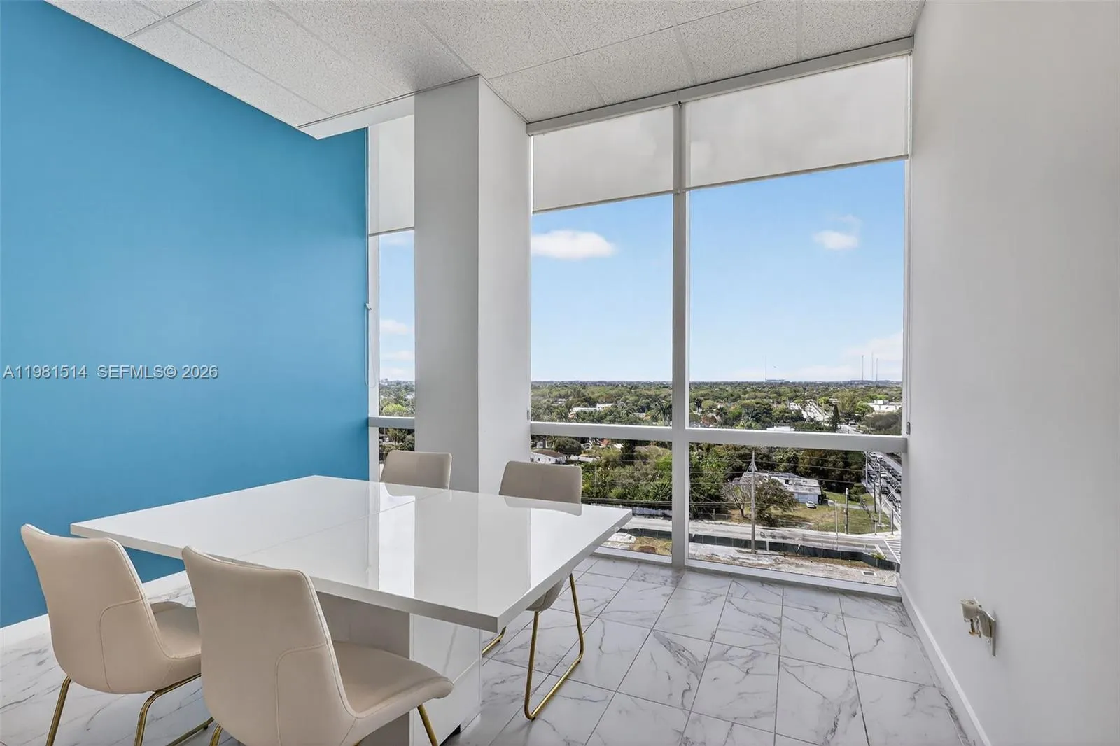 20200 W Dixie Hwy 901 Hwy, Miami, Florida 33180, Miami, Florida 33180, ,Commercial Sale,For Sale,20200 W Dixie Hwy 901 Hwy, Miami, Florida 33180,A11981514