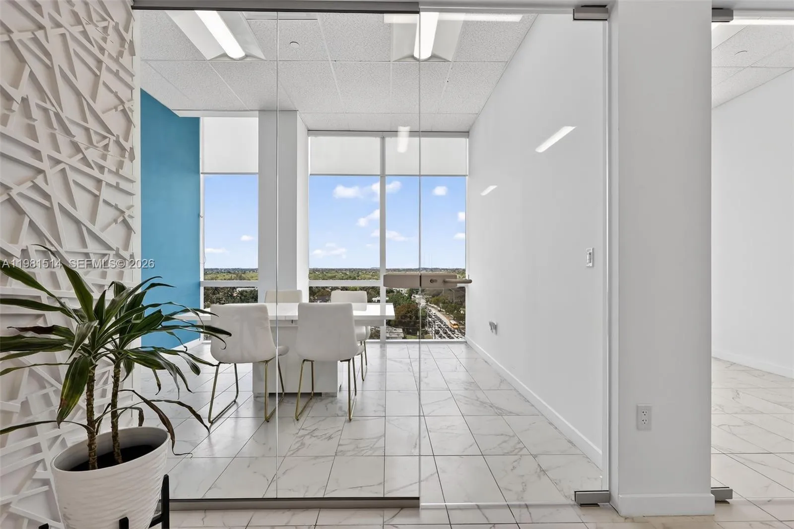 20200 W Dixie Hwy 901 Hwy, Miami, Florida 33180, Miami, Florida 33180, ,Commercial Sale,For Sale,20200 W Dixie Hwy 901 Hwy, Miami, Florida 33180,A11981514