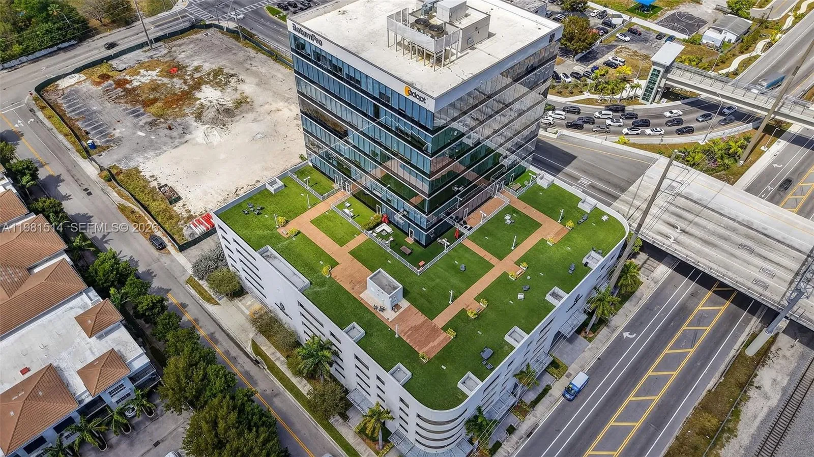 20200 W Dixie Hwy 901 Hwy, Miami, Florida 33180, Miami, Florida 33180, ,Commercial Sale,For Sale,20200 W Dixie Hwy 901 Hwy, Miami, Florida 33180,A11981514