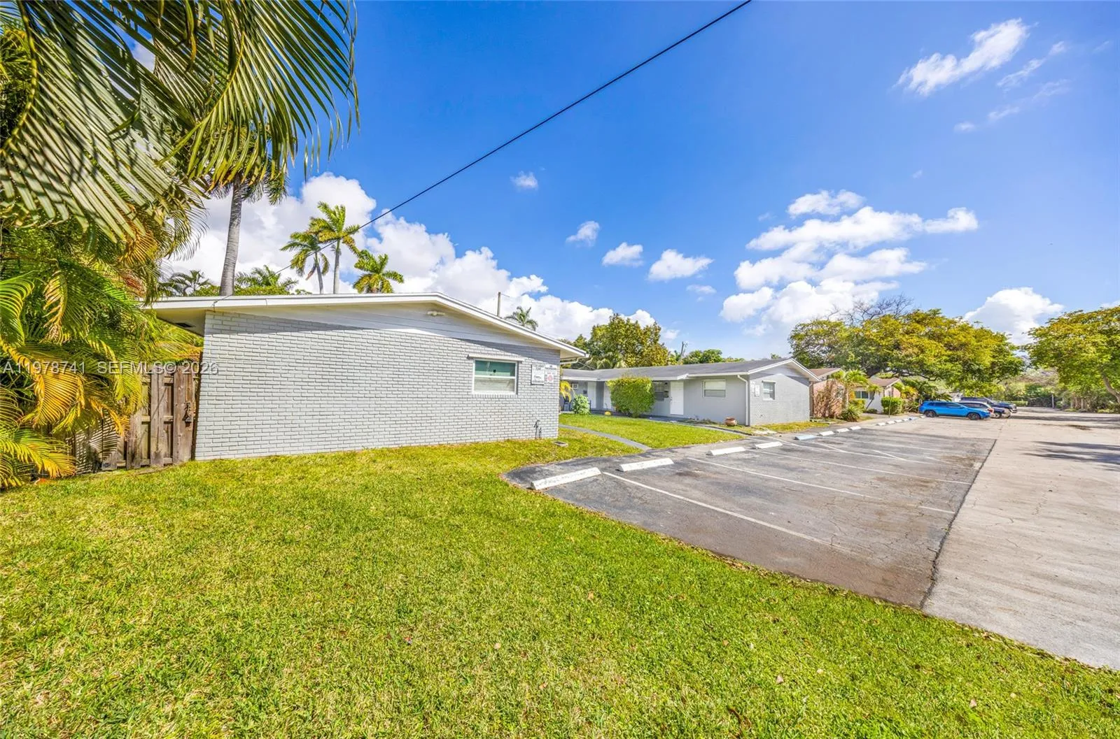 355 Nw 32nd St 1-6, Oakland Park, Florida 33309, Oakland Park, Florida 33309, ,Commercial Sale,For Sale,355 Nw 32nd St 1-6, Oakland Park, Florida 33309,A11978741