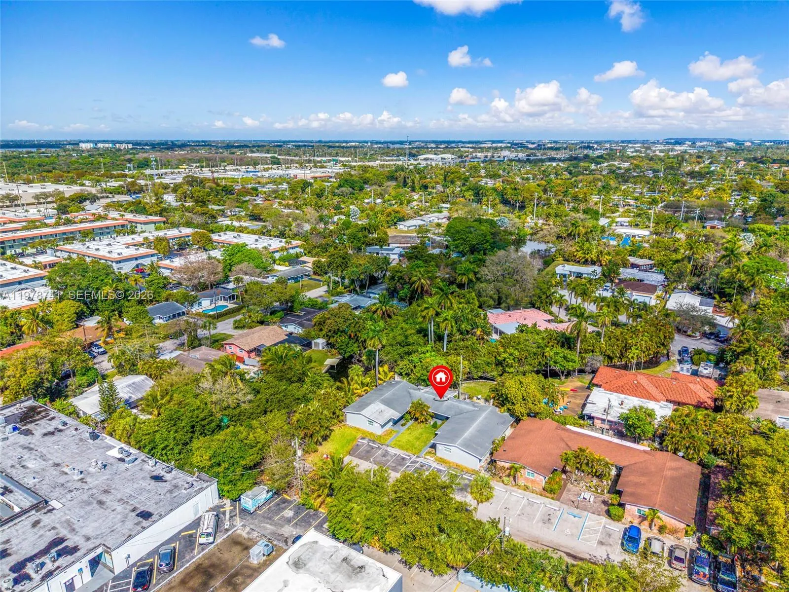 355 Nw 32nd St 1-6, Oakland Park, Florida 33309, Oakland Park, Florida 33309, ,Commercial Sale,For Sale,355 Nw 32nd St 1-6, Oakland Park, Florida 33309,A11978741