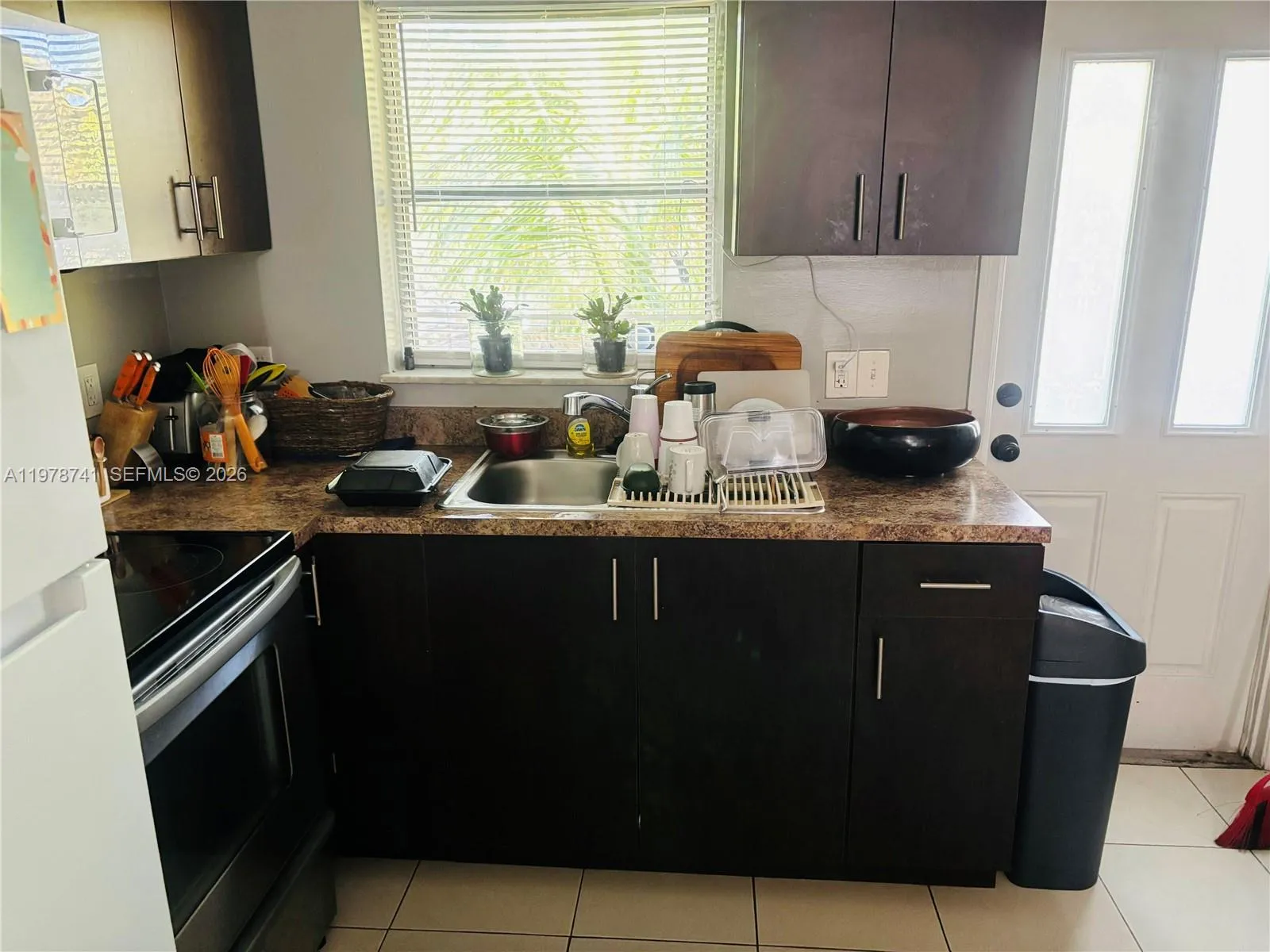 355 Nw 32nd St 1-6, Oakland Park, Florida 33309, Oakland Park, Florida 33309, ,Commercial Sale,For Sale,355 Nw 32nd St 1-6, Oakland Park, Florida 33309,A11978741