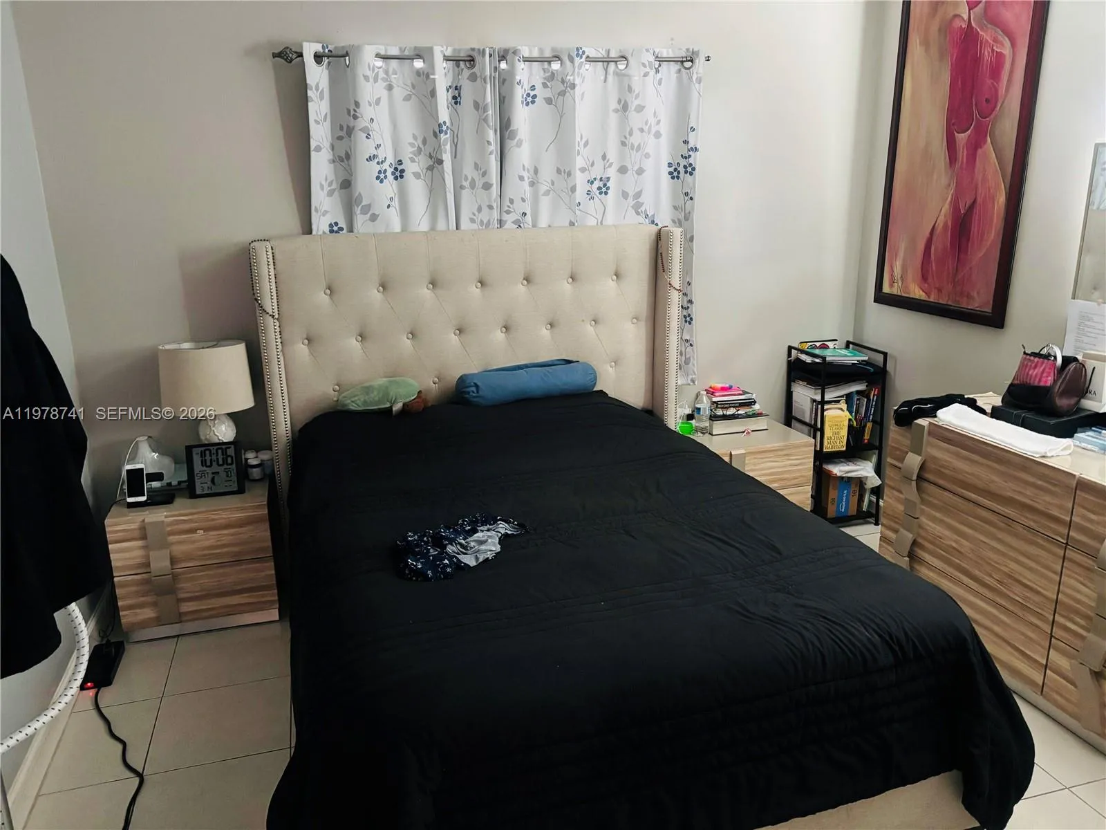 355 Nw 32nd St 1-6, Oakland Park, Florida 33309, Oakland Park, Florida 33309, ,Commercial Sale,For Sale,355 Nw 32nd St 1-6, Oakland Park, Florida 33309,A11978741