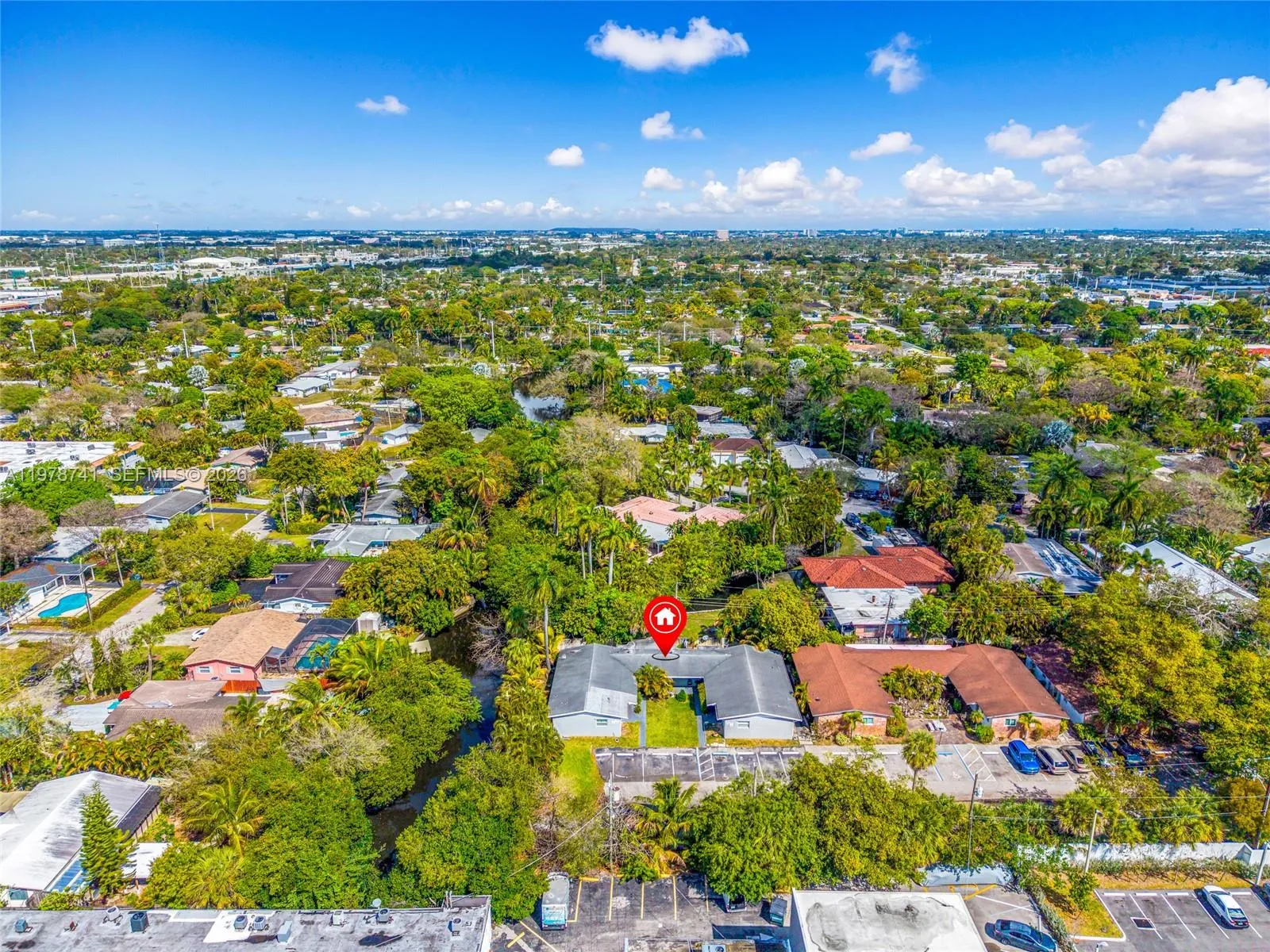 355 Nw 32nd St 1-6, Oakland Park, Florida 33309, Oakland Park, Florida 33309, ,Commercial Sale,For Sale,355 Nw 32nd St 1-6, Oakland Park, Florida 33309,A11978741
