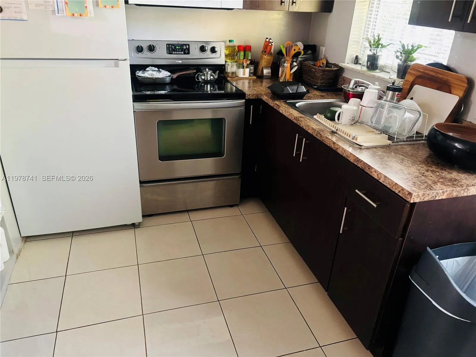 355 Nw 32nd St 1-6, Oakland Park, Florida 33309, Oakland Park, Florida 33309, ,Commercial Sale,For Sale,355 Nw 32nd St 1-6, Oakland Park, Florida 33309,A11978741