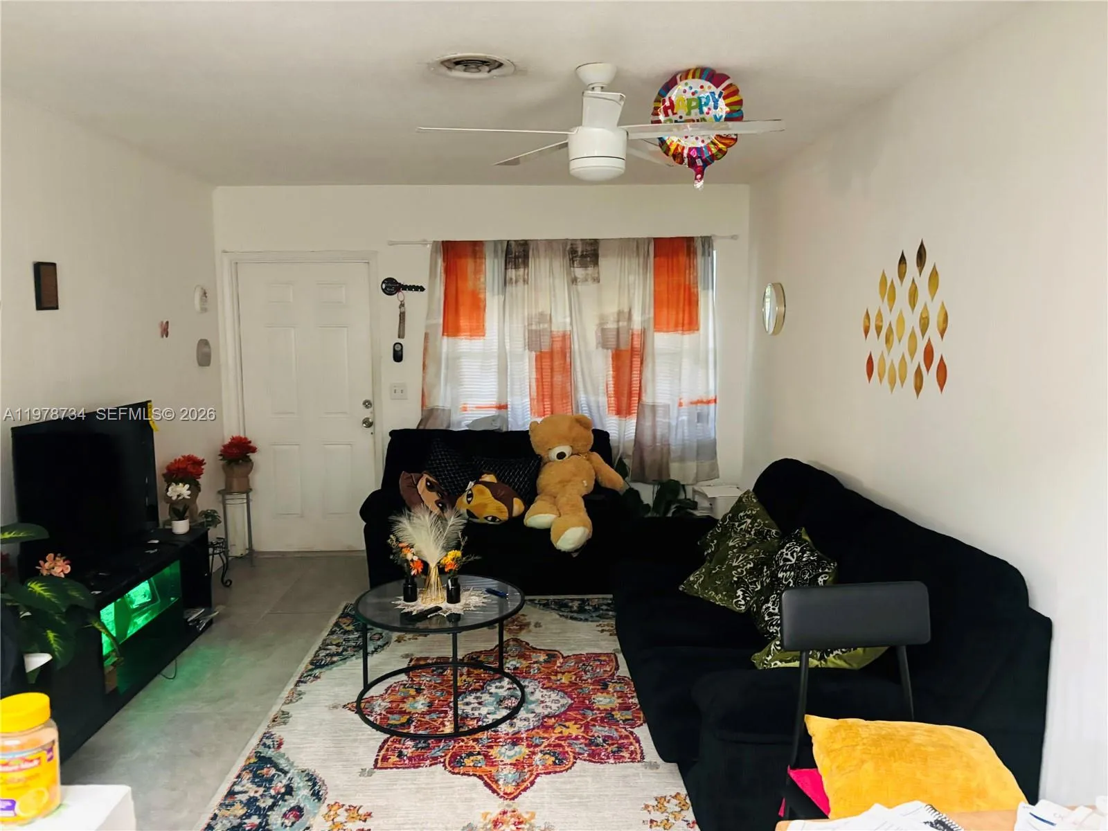 355 Nw 32nd St, Oakland Park, Florida 33309, Oakland Park, Florida 33309, ,Residential Income,For Sale,355 Nw 32nd St, Oakland Park, Florida 33309,A11978734
