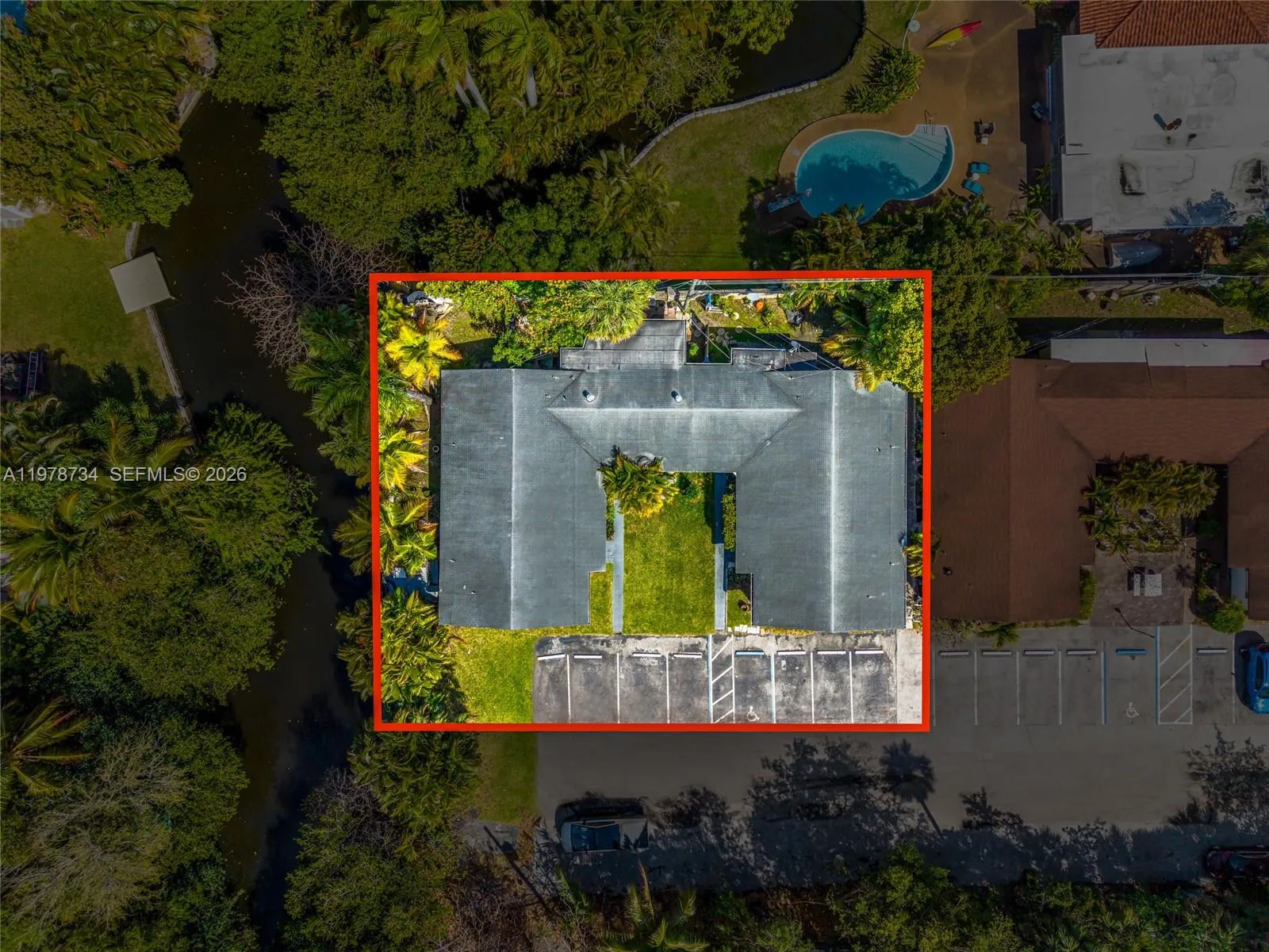 355 Nw 32nd St, Oakland Park, Florida 33309, Oakland Park, Florida 33309, ,Residential Income,For Sale,355 Nw 32nd St, Oakland Park, Florida 33309,A11978734